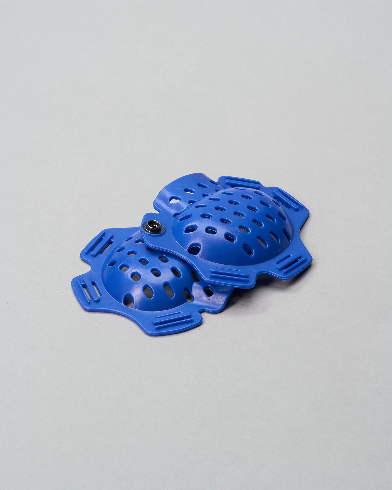 RUDIS Elite Airflow Inner Cup - Image 5