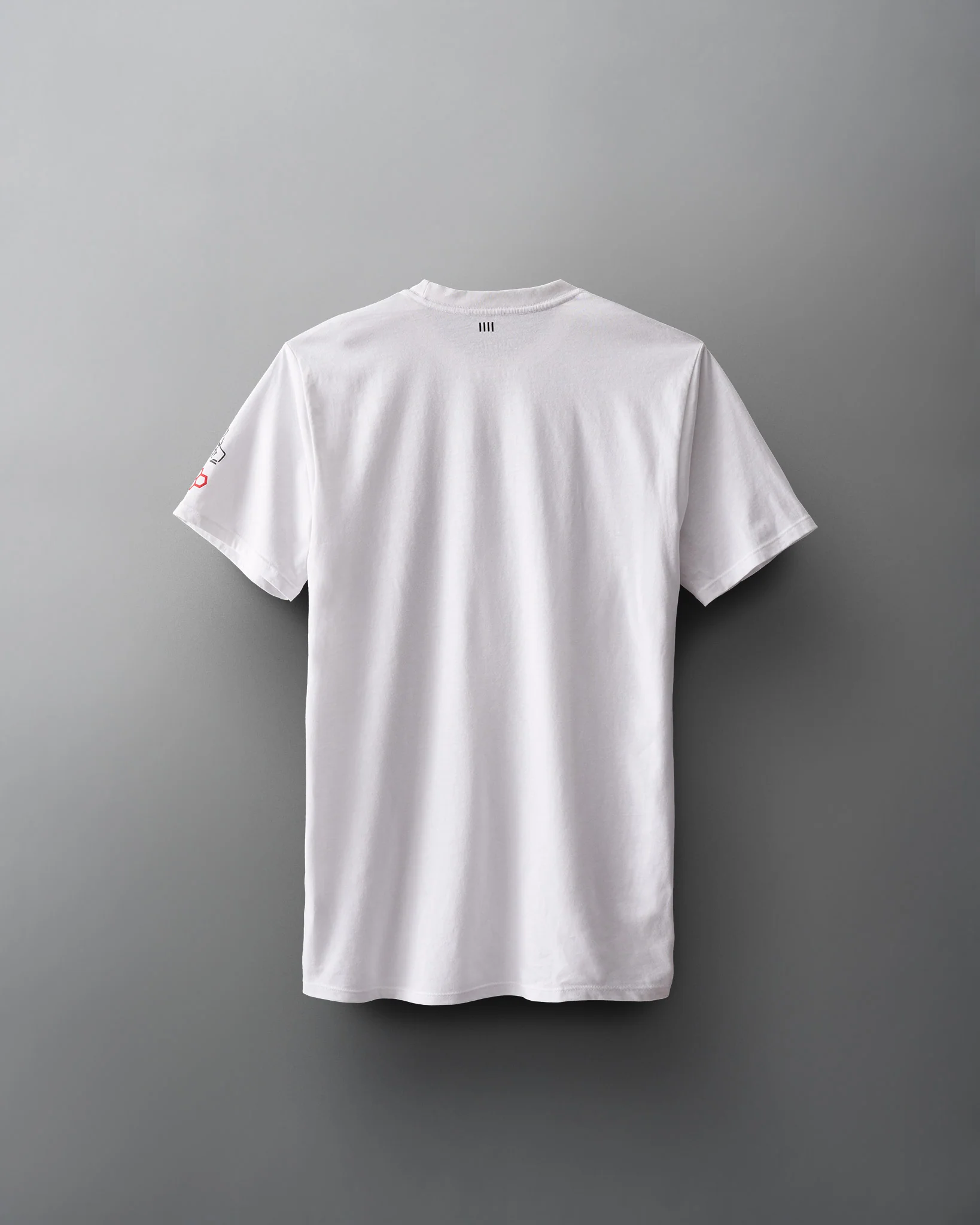 RUDIS Emptiness T-Shirt - Image 2