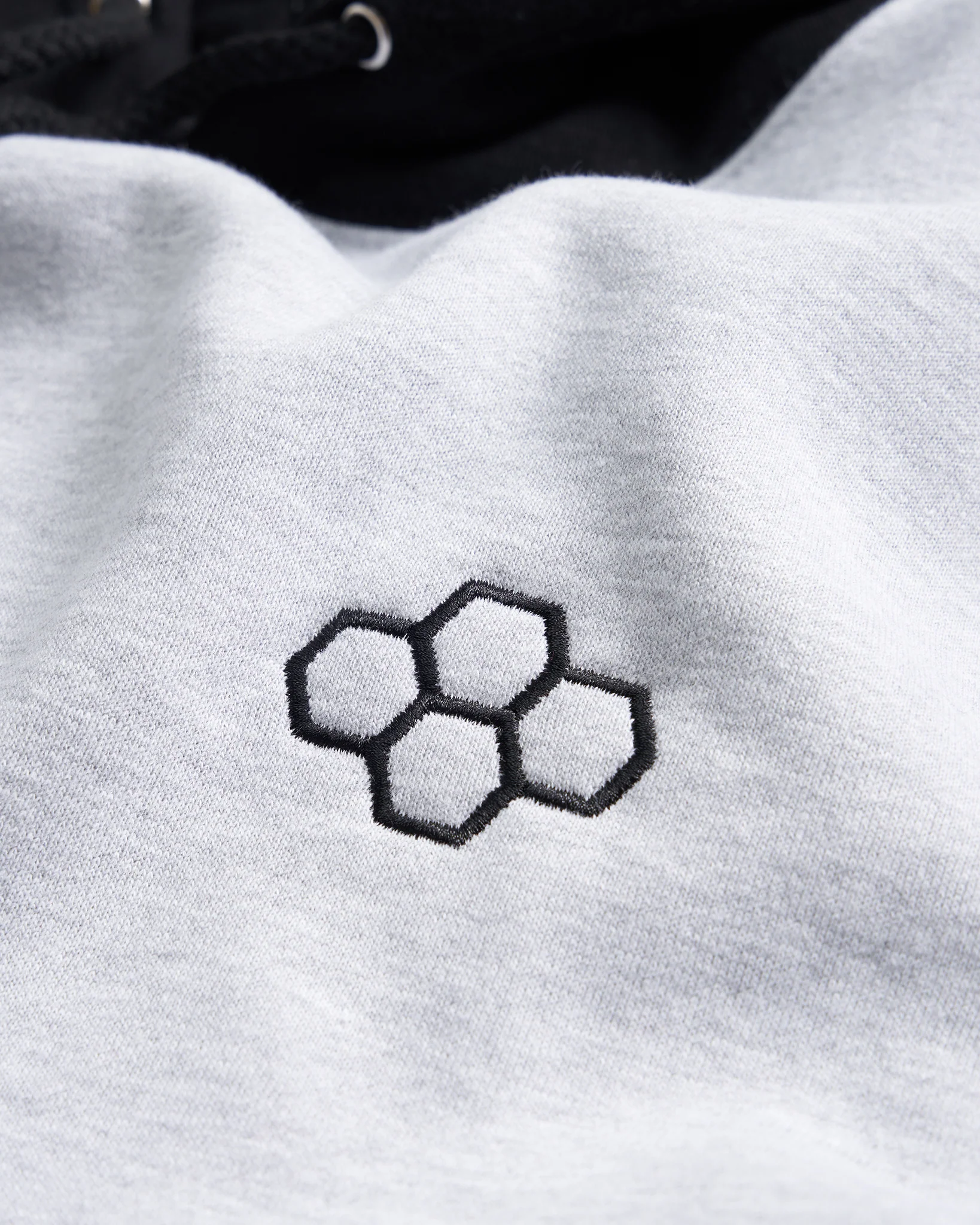 RUDIS Essential Hex Classic Hoodie - Image 12
