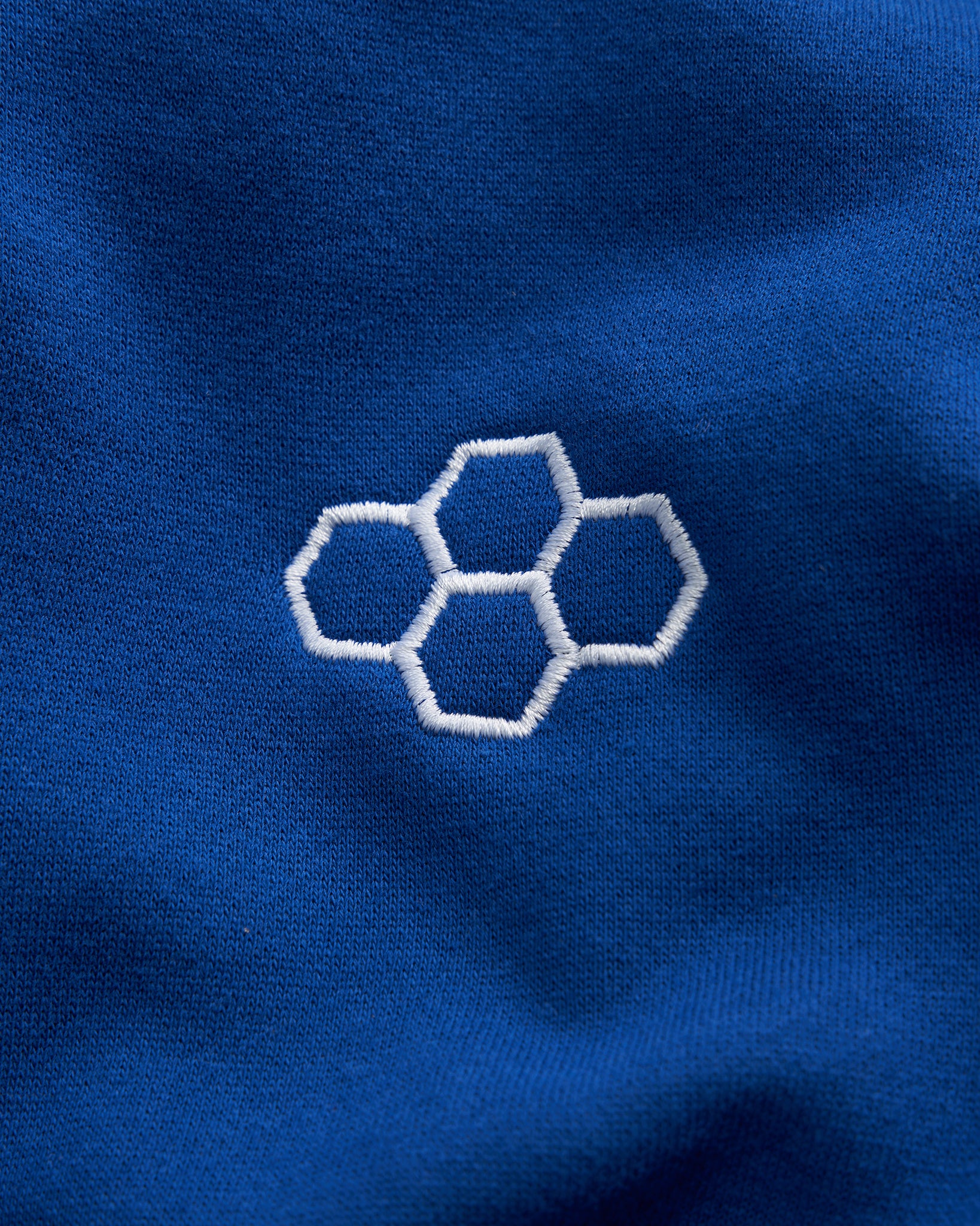 RUDIS Essential Hex Classic Hoodie - Image 18