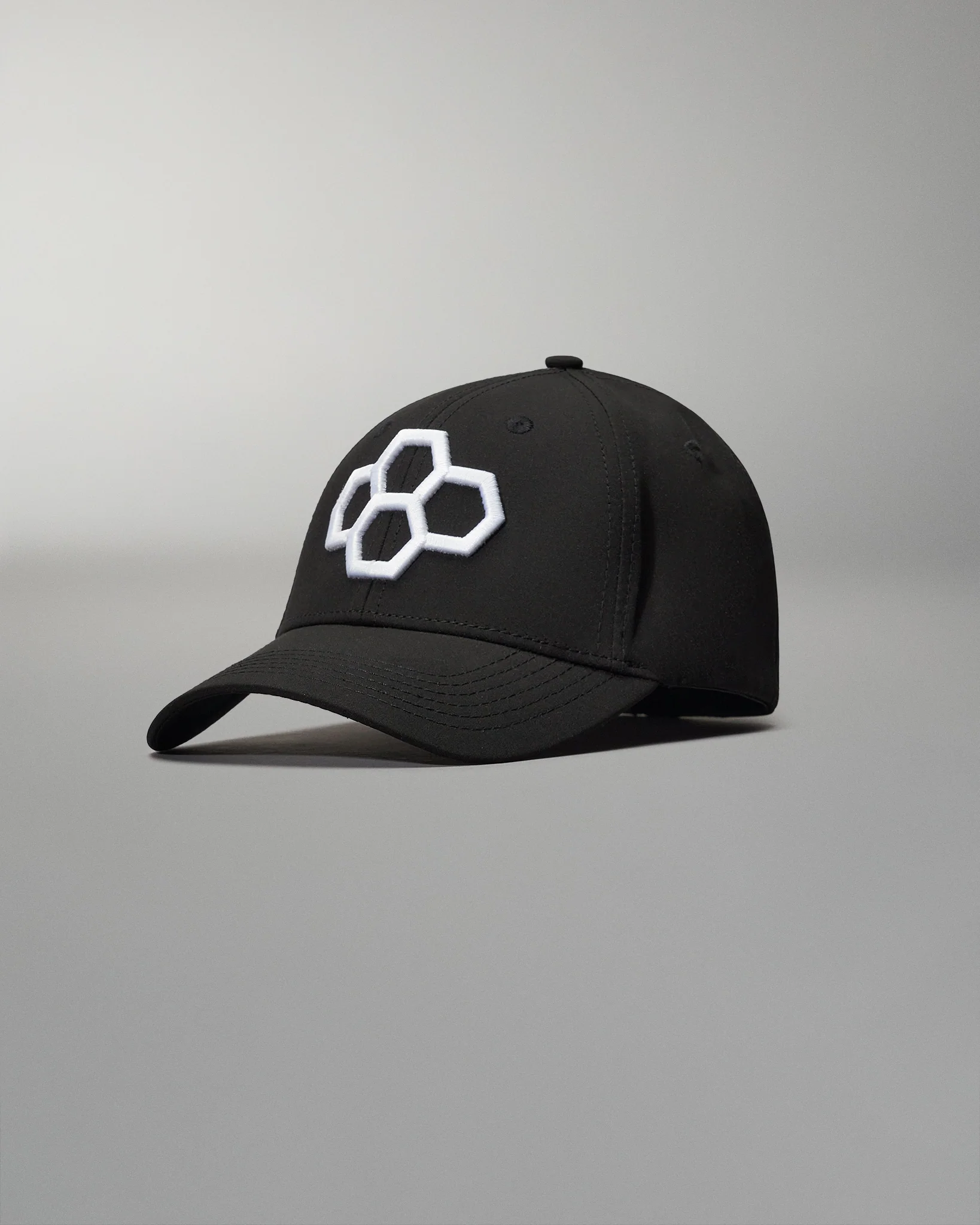 RUDIS Essential Hex Performance Hat