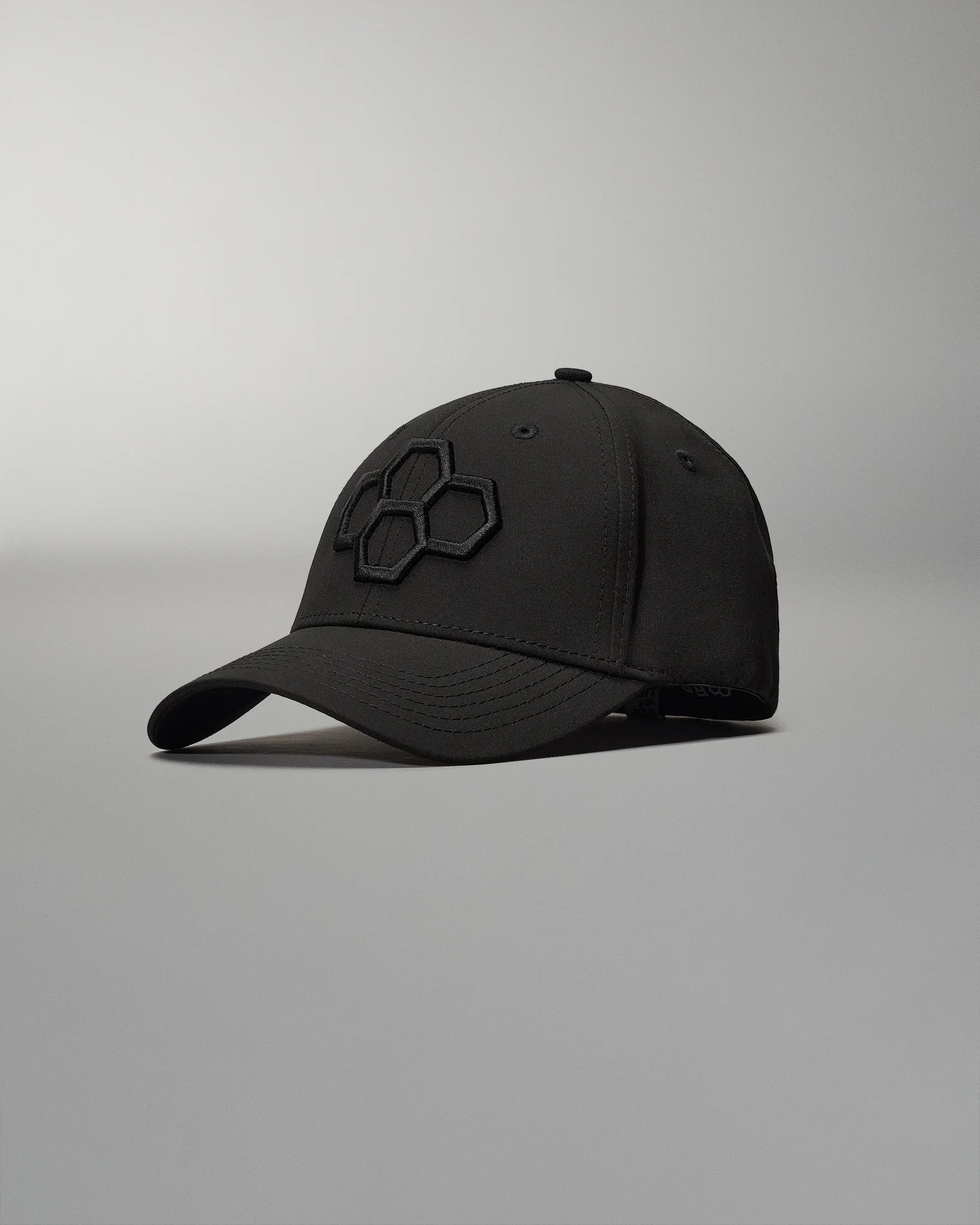 RUDIS Essential Hex Performance Hat - Image 3