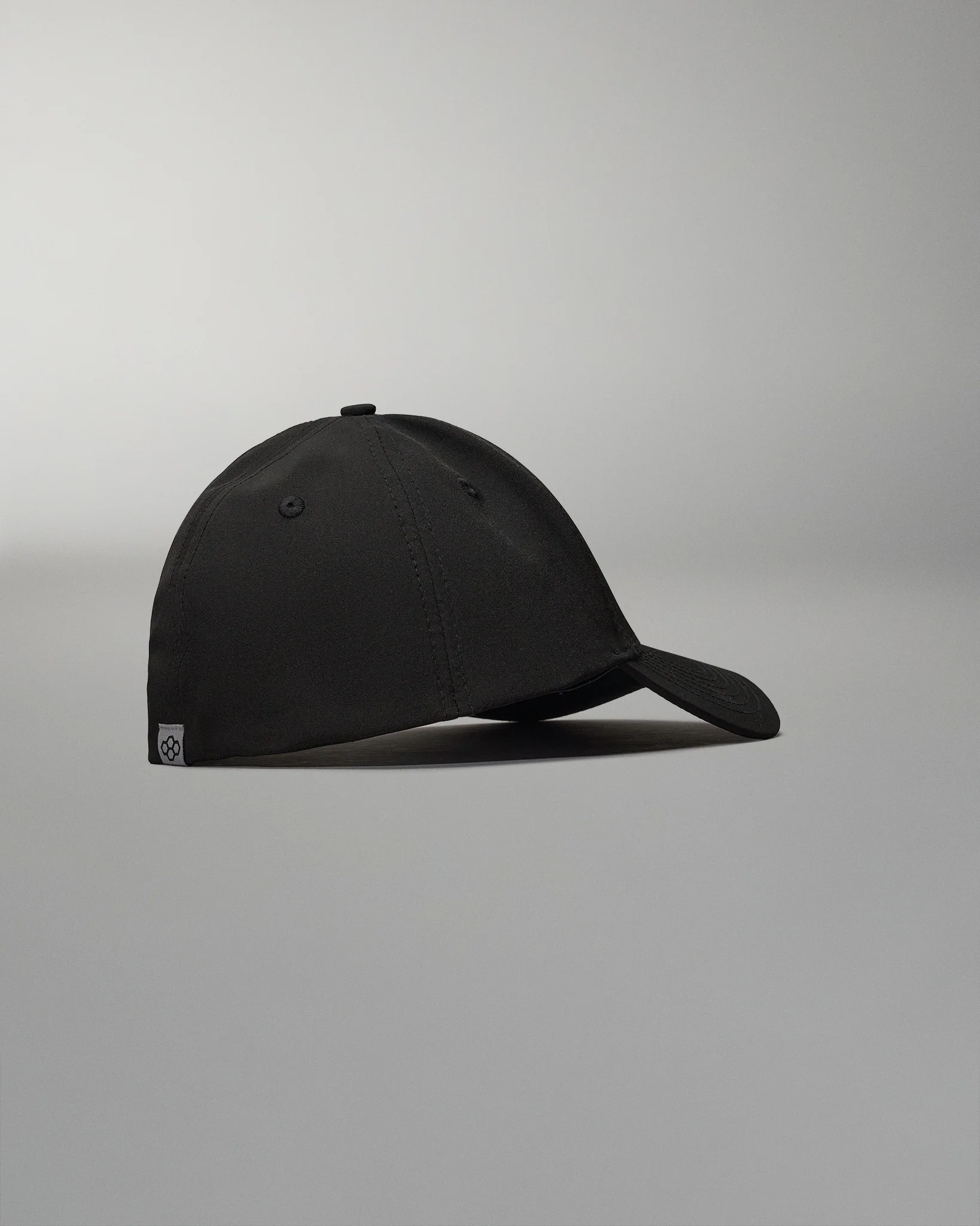 RUDIS Essential Hex Performance Hat - Image 7