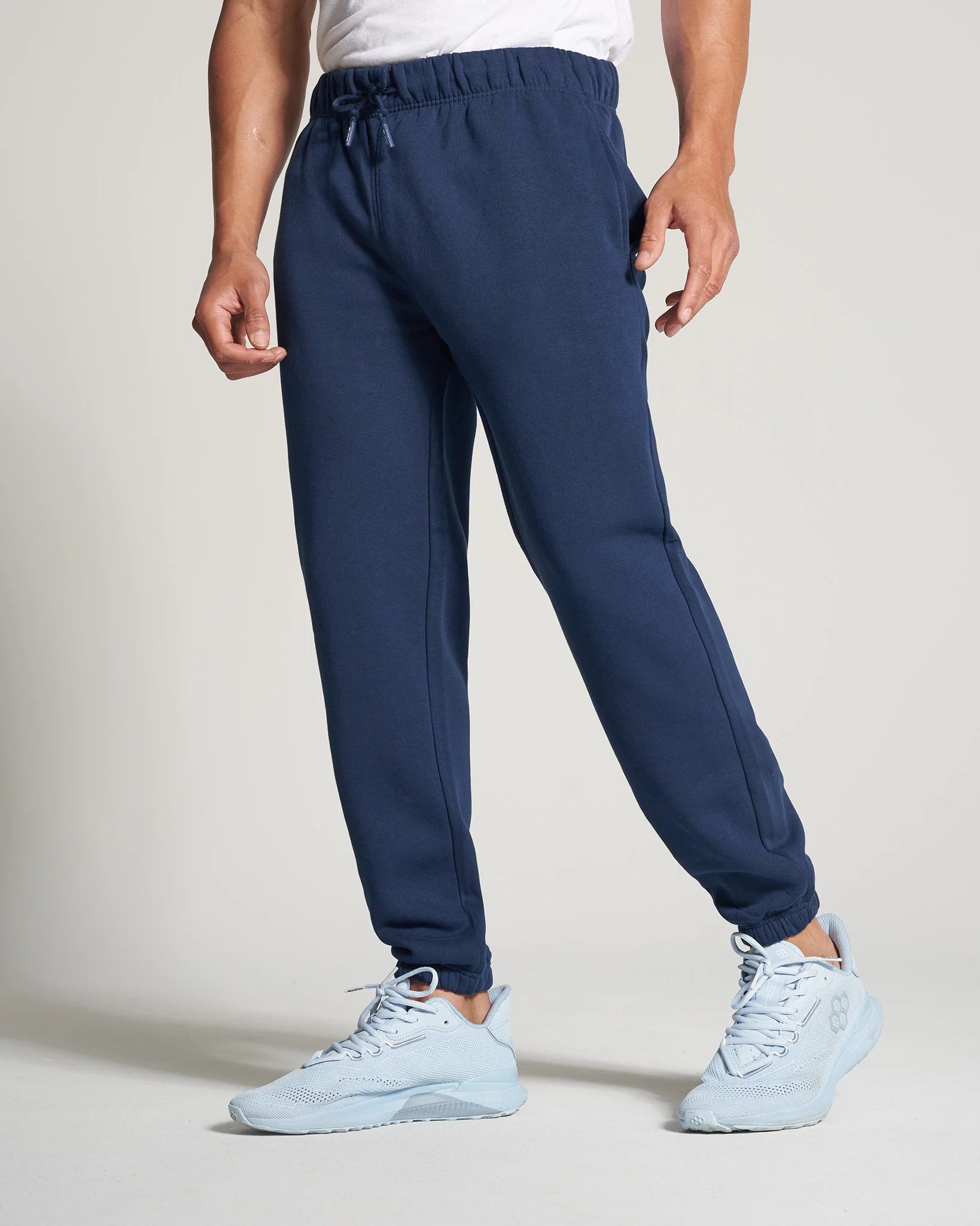 RUDIS Essential Hex Sweatpant - Image 5