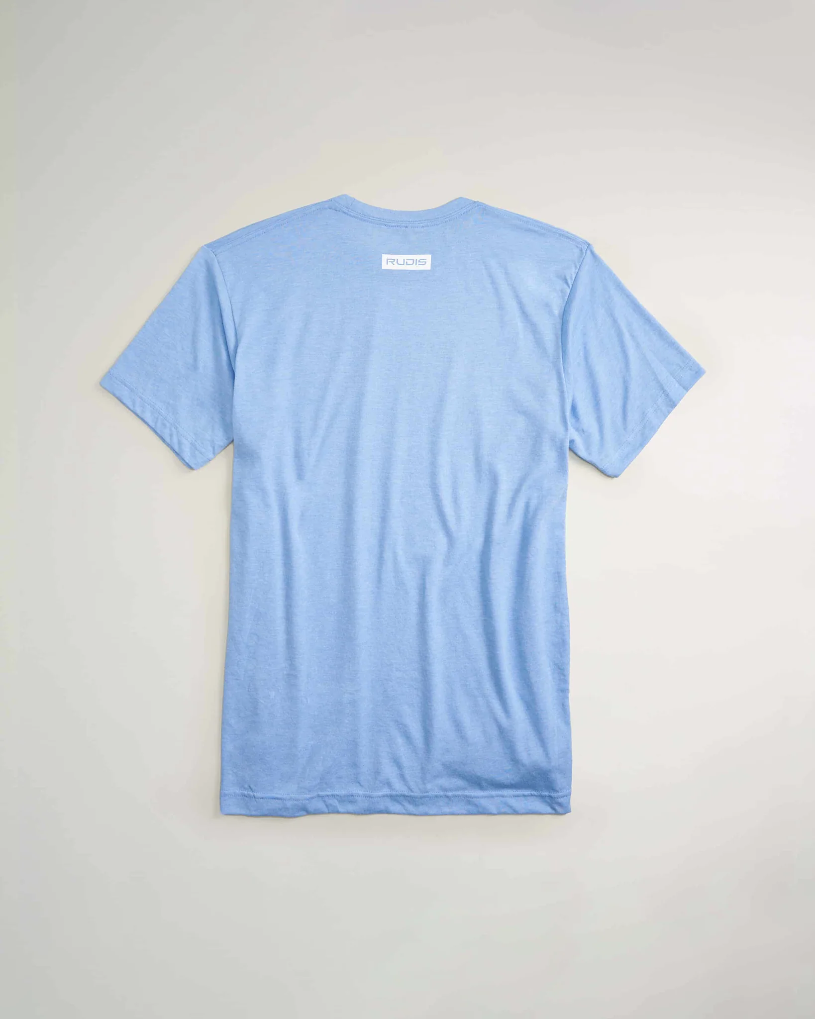 RUDIS Essential Hex T-Shirt - Image 11