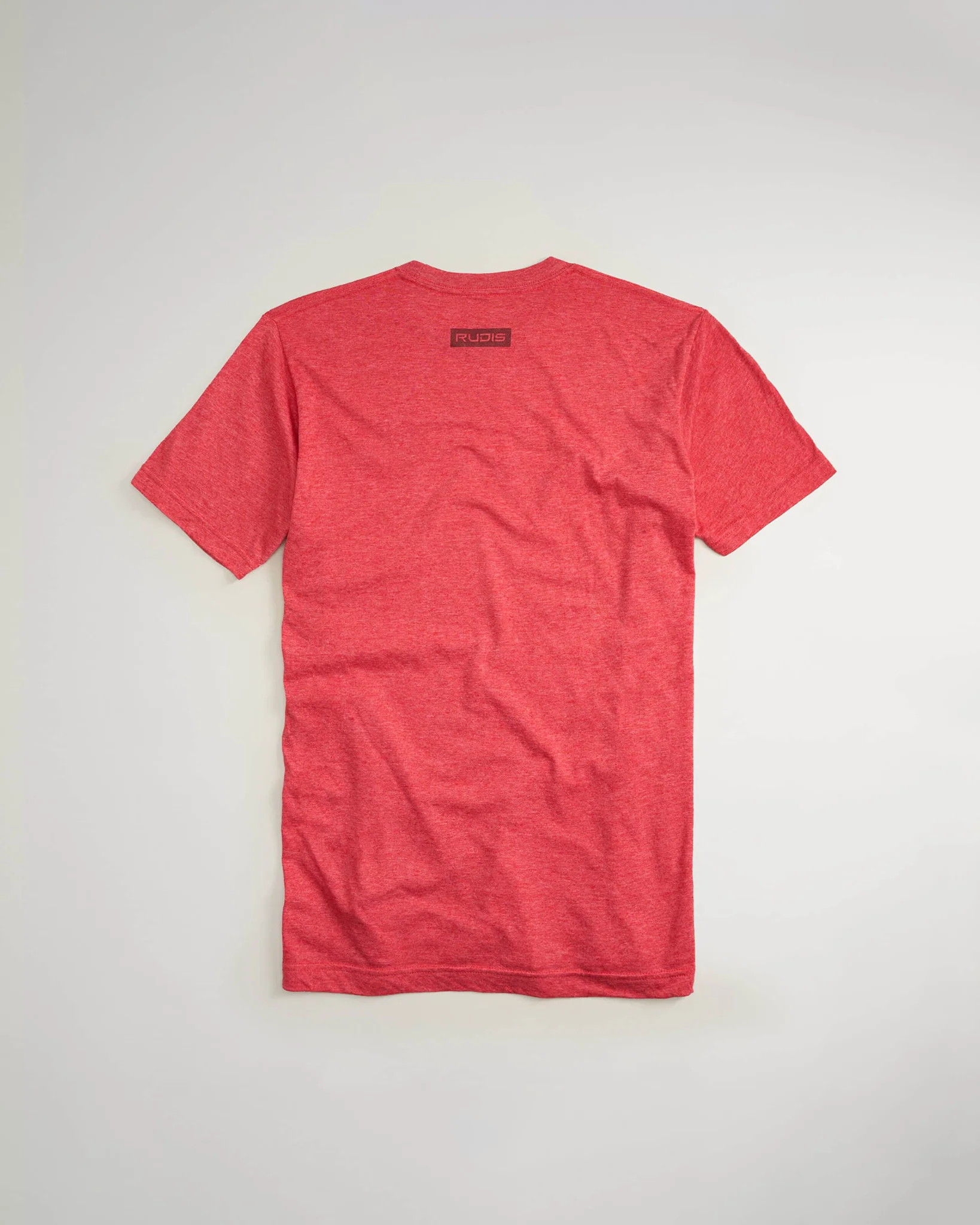 RUDIS Essential Hex T-Shirt - Image 13