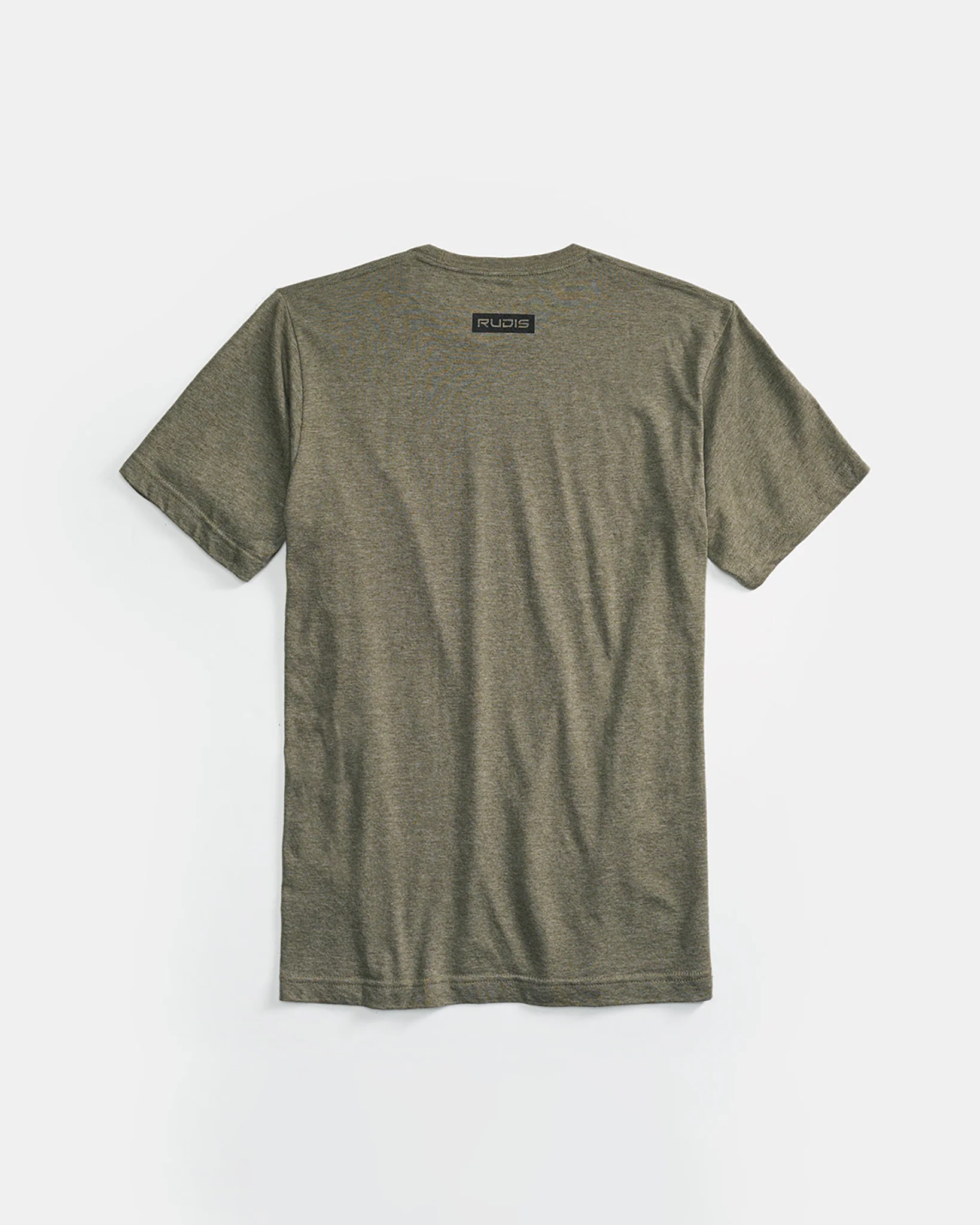RUDIS Essential Hex T-Shirt - Image 14