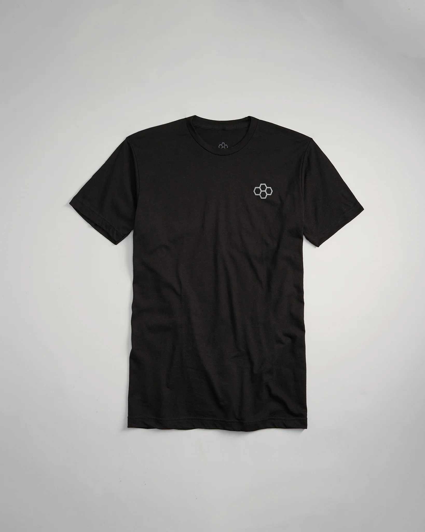 RUDIS Essential Hex T-Shirt - Image 15