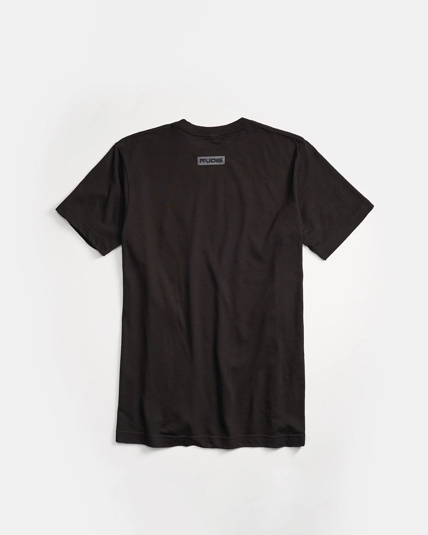 RUDIS Essential Hex T-Shirt - Image 16