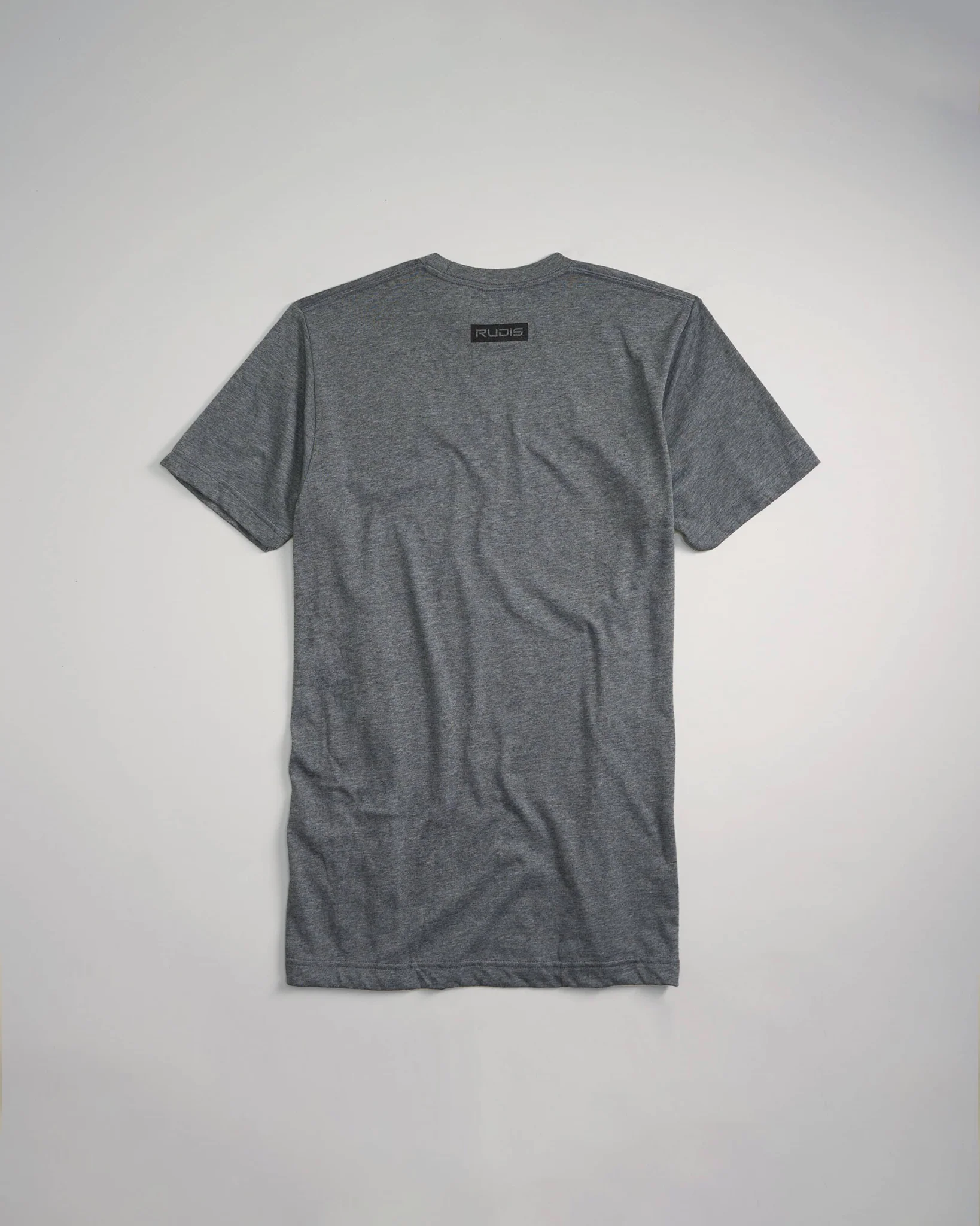 RUDIS Essential Hex T-Shirt - Image 7