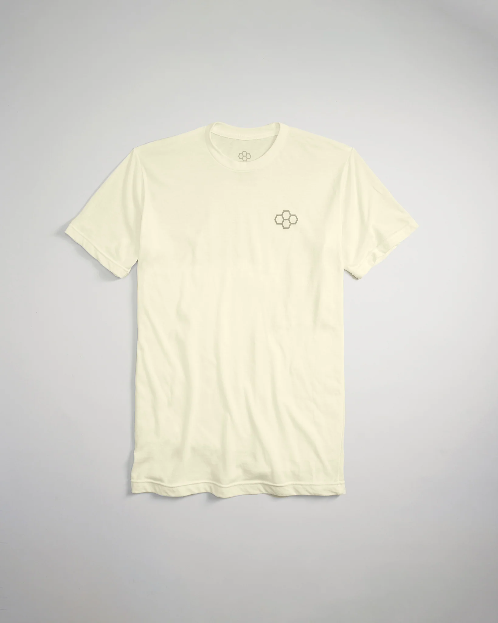 RUDIS Essential Hex Youth T-Shirt - Image 17