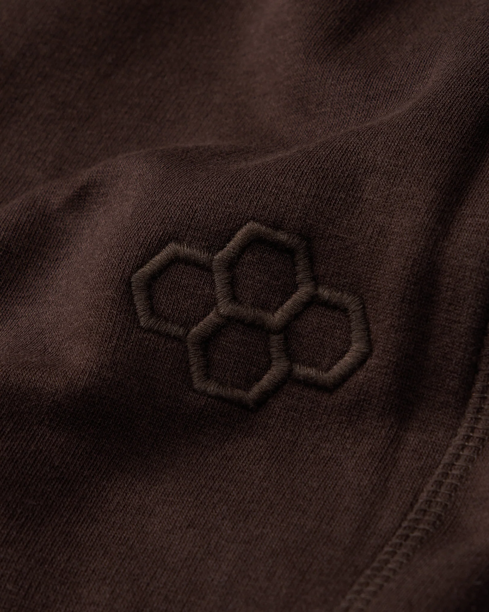 RUDIS Faith Over Fear Comfort Fleece Sweatpants - Image 7
