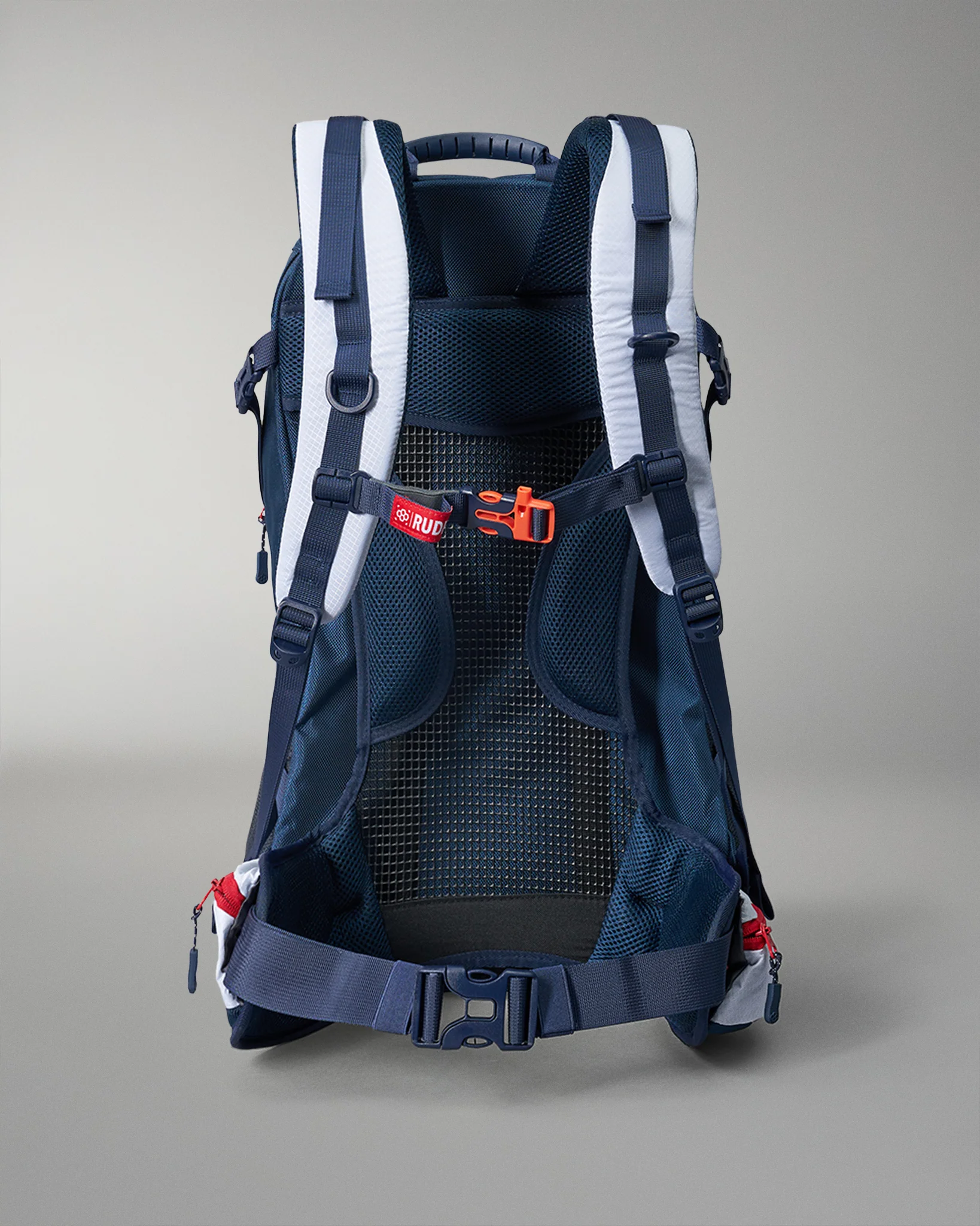RUDIS Flag Genesis Gearpack IV - USA - Image 3