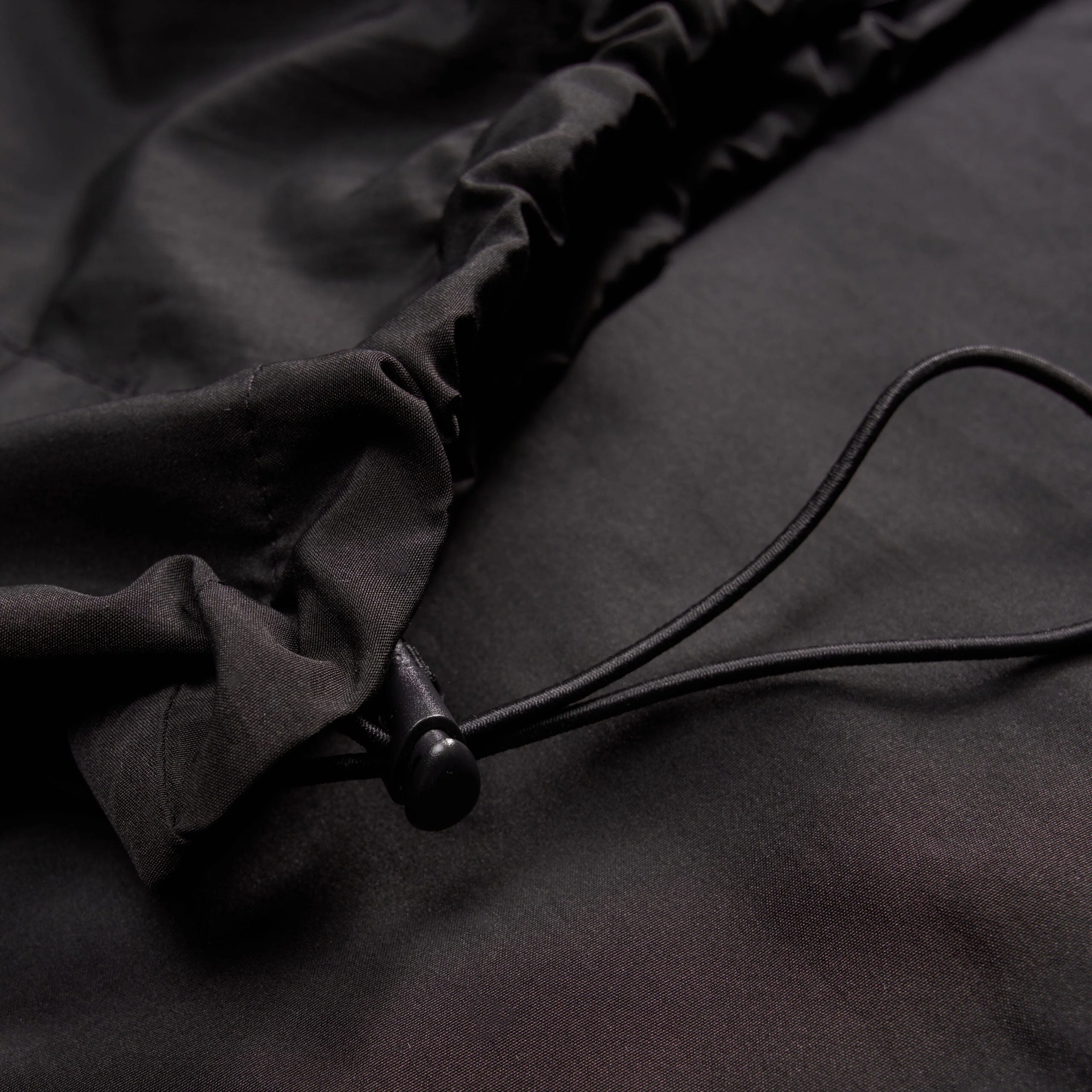RUDIS Flag Torrent Windbreaker - Image 5