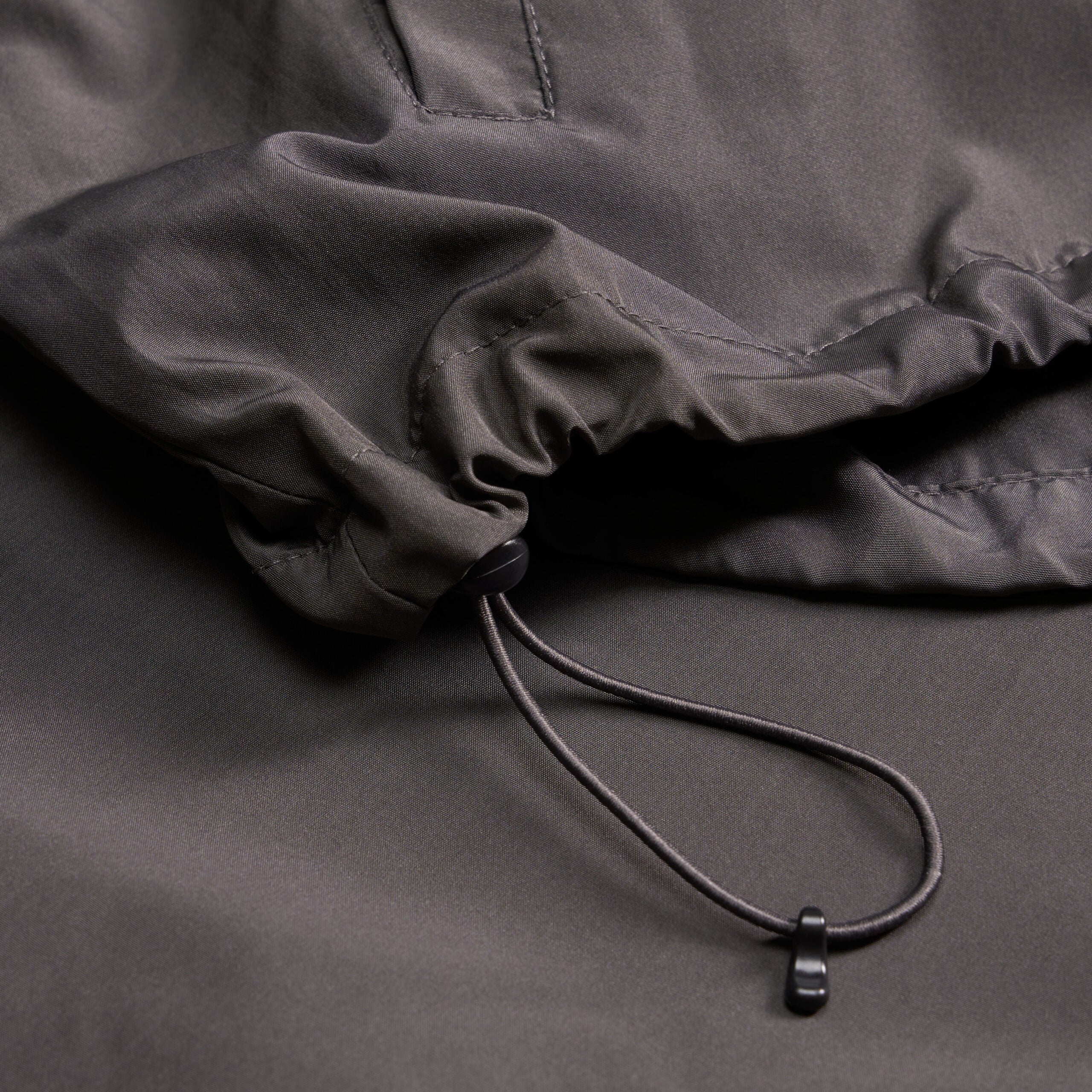 RUDIS Flag Torrent Windbreaker - Image 6