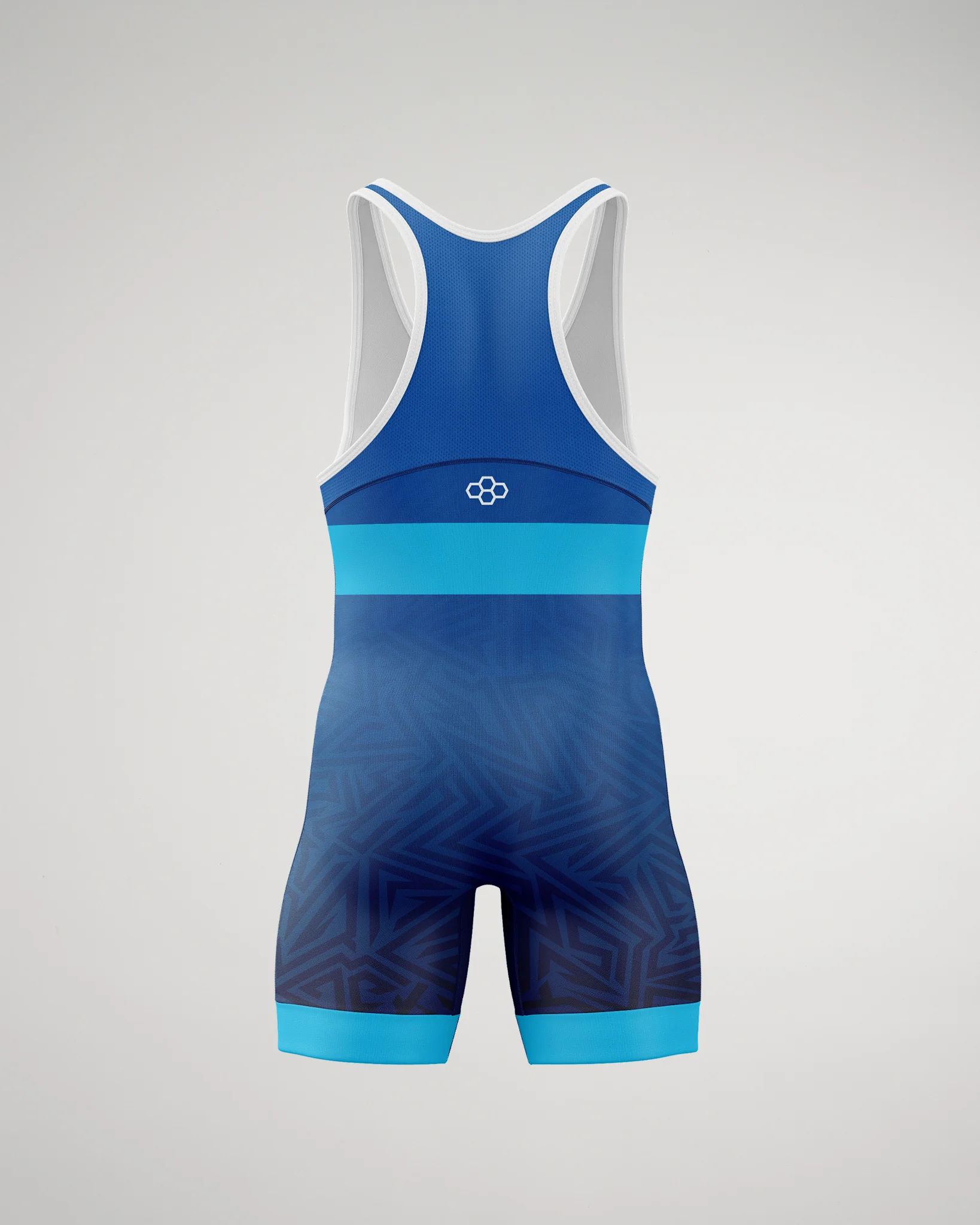 RUDIS Freedom Elite 2.0 Singlet - Image 4