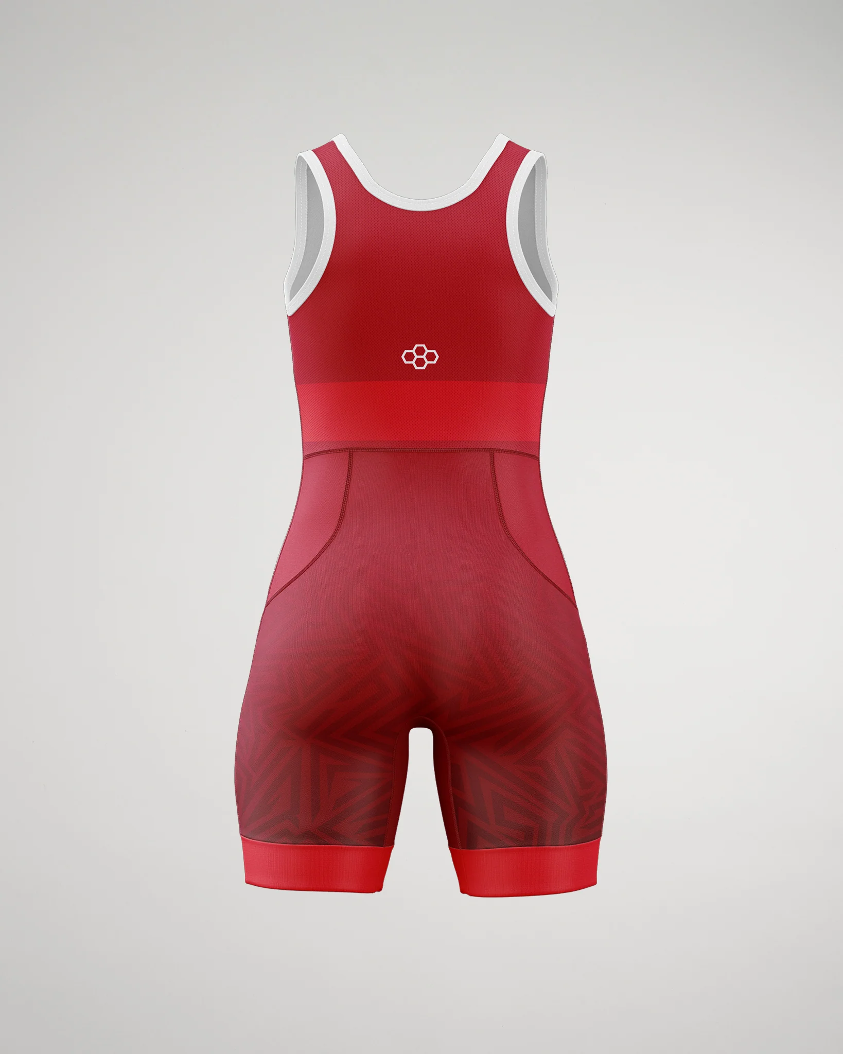 RUDIS Freedom Women's Elite 2.0 Singlet - Image 3
