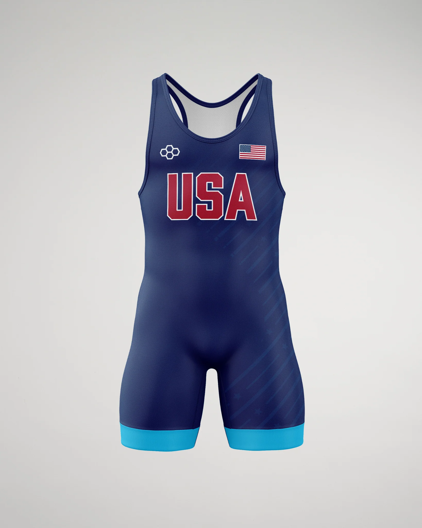 RUDIS Freefall Elite 2.0 Singlet - Image 7