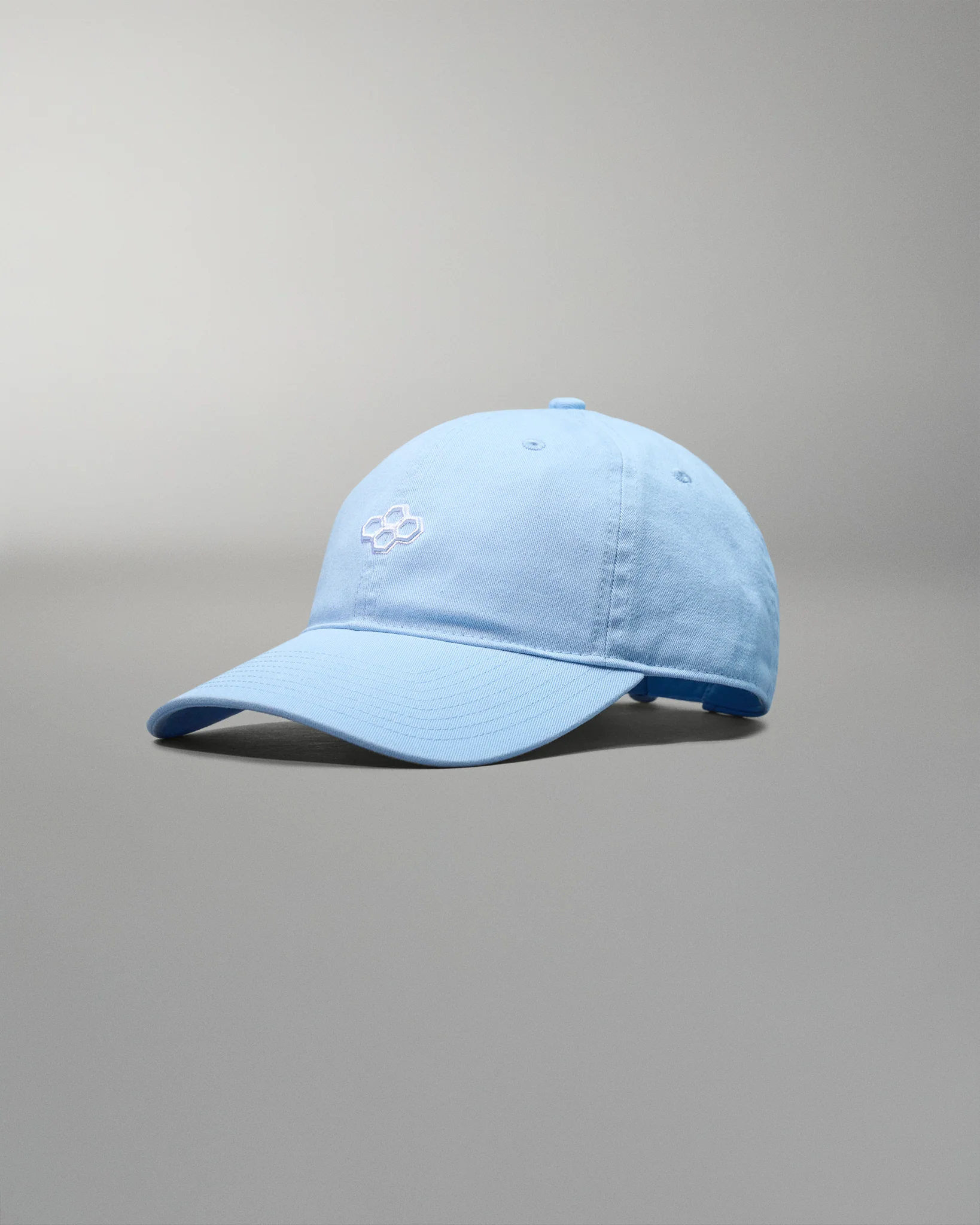 RUDIS Freestyle Unstructured Hat - Carolina