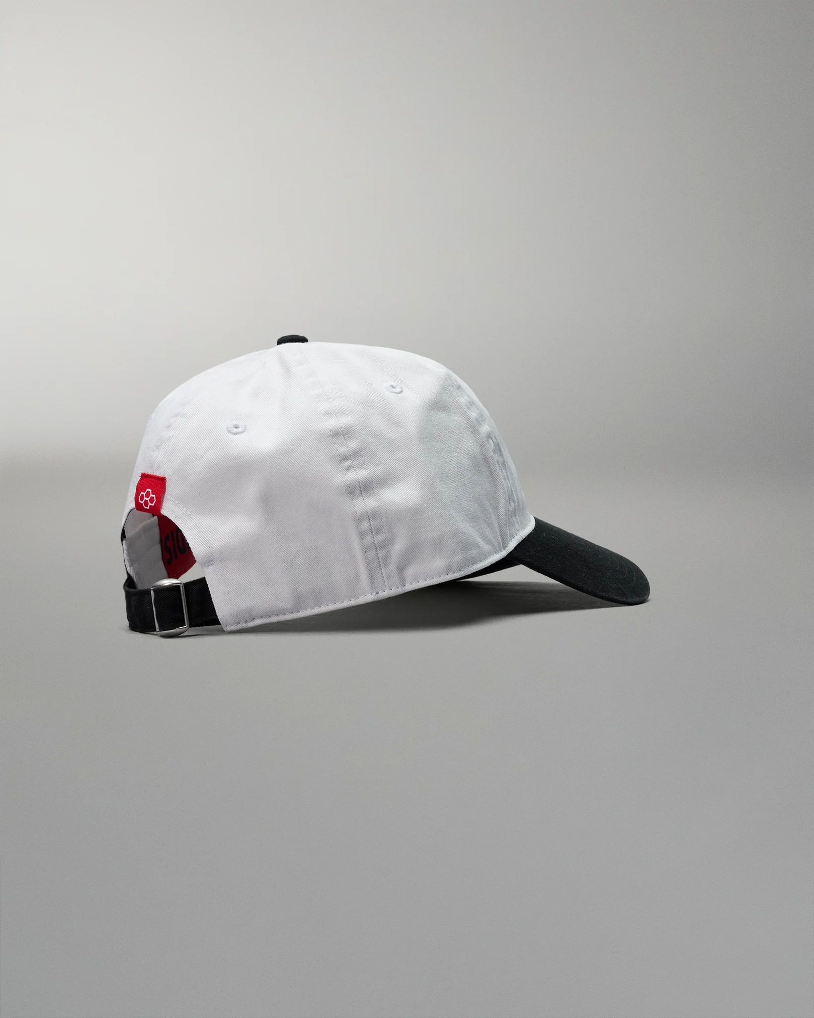 RUDIS Freestyle Unstructured Hat - Orca - Image 2
