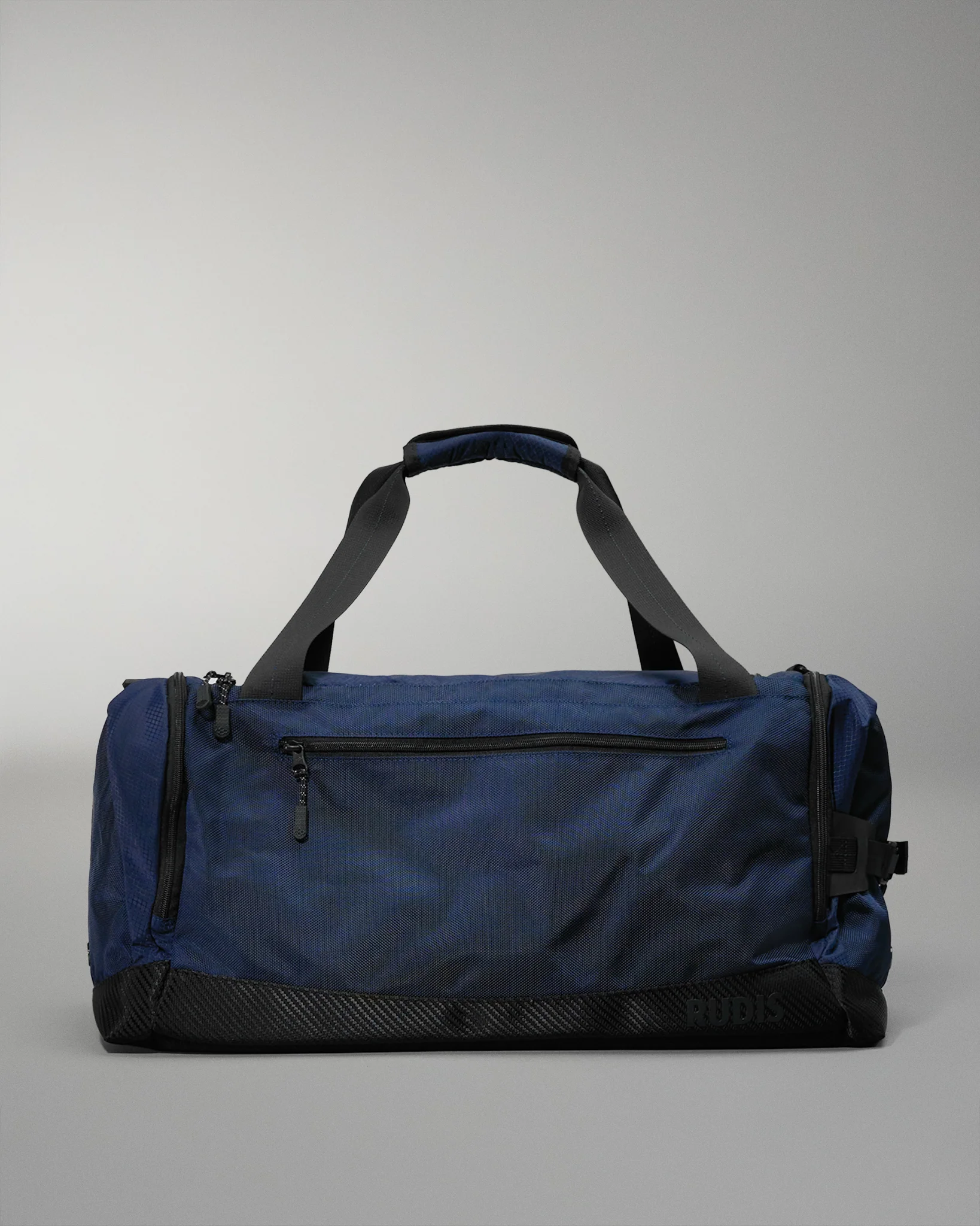 RUDIS Genesis Duffle - Navy - Image 3