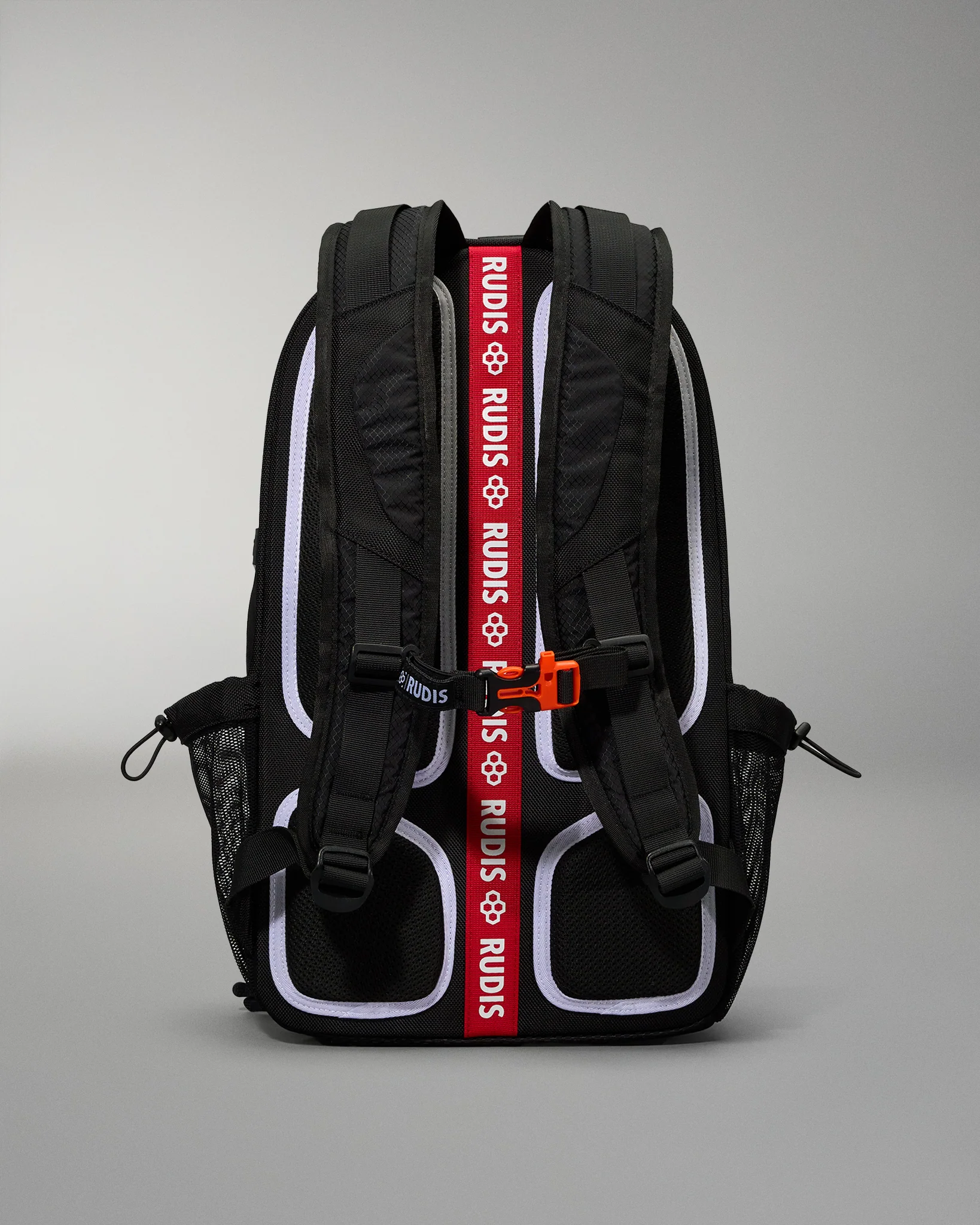 RUDIS Genesis Gearpack III - Black - Image 4