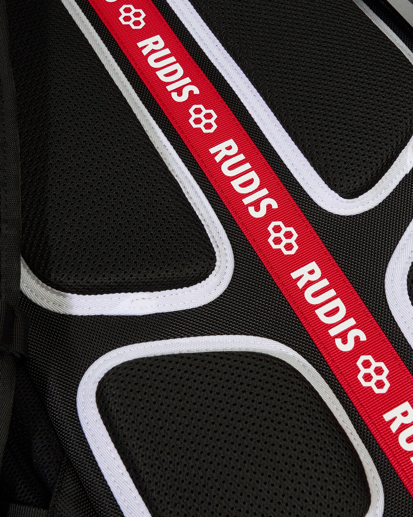 RUDIS Genesis Gearpack III - Black - Image 6