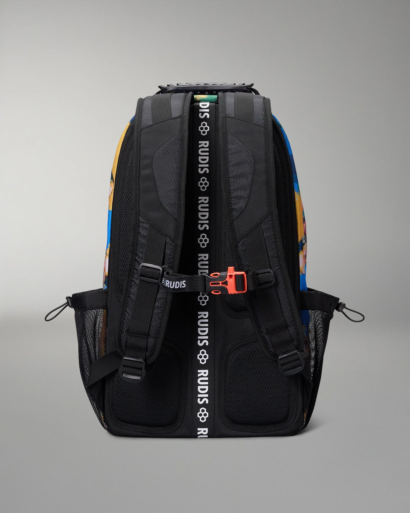 RUDIS Genesis Gearpack III - Neiman - Image 4