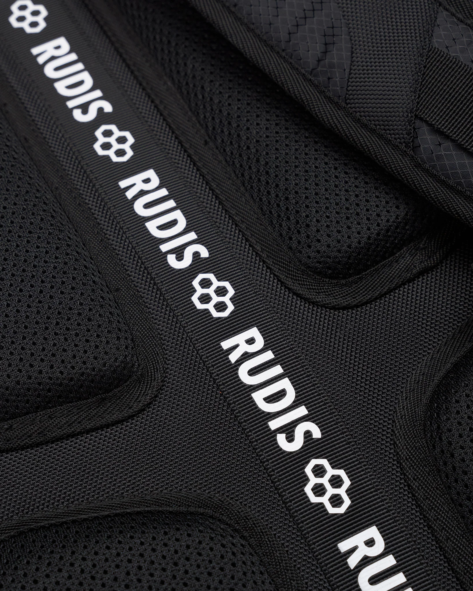 RUDIS Genesis Gearpack III - Neiman - Image 6