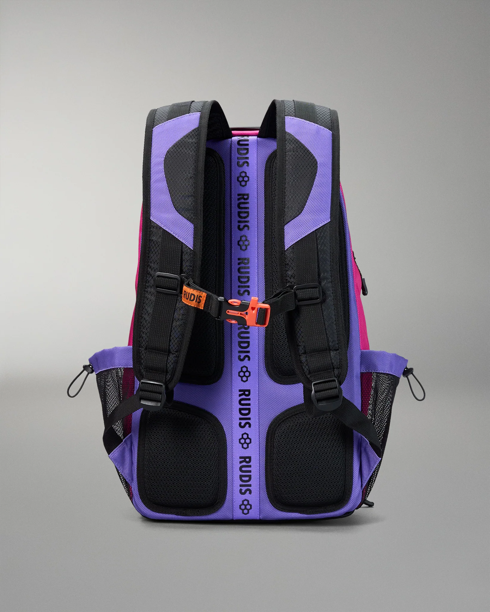 RUDIS Genesis Gearpack III - Sunset - Image 4