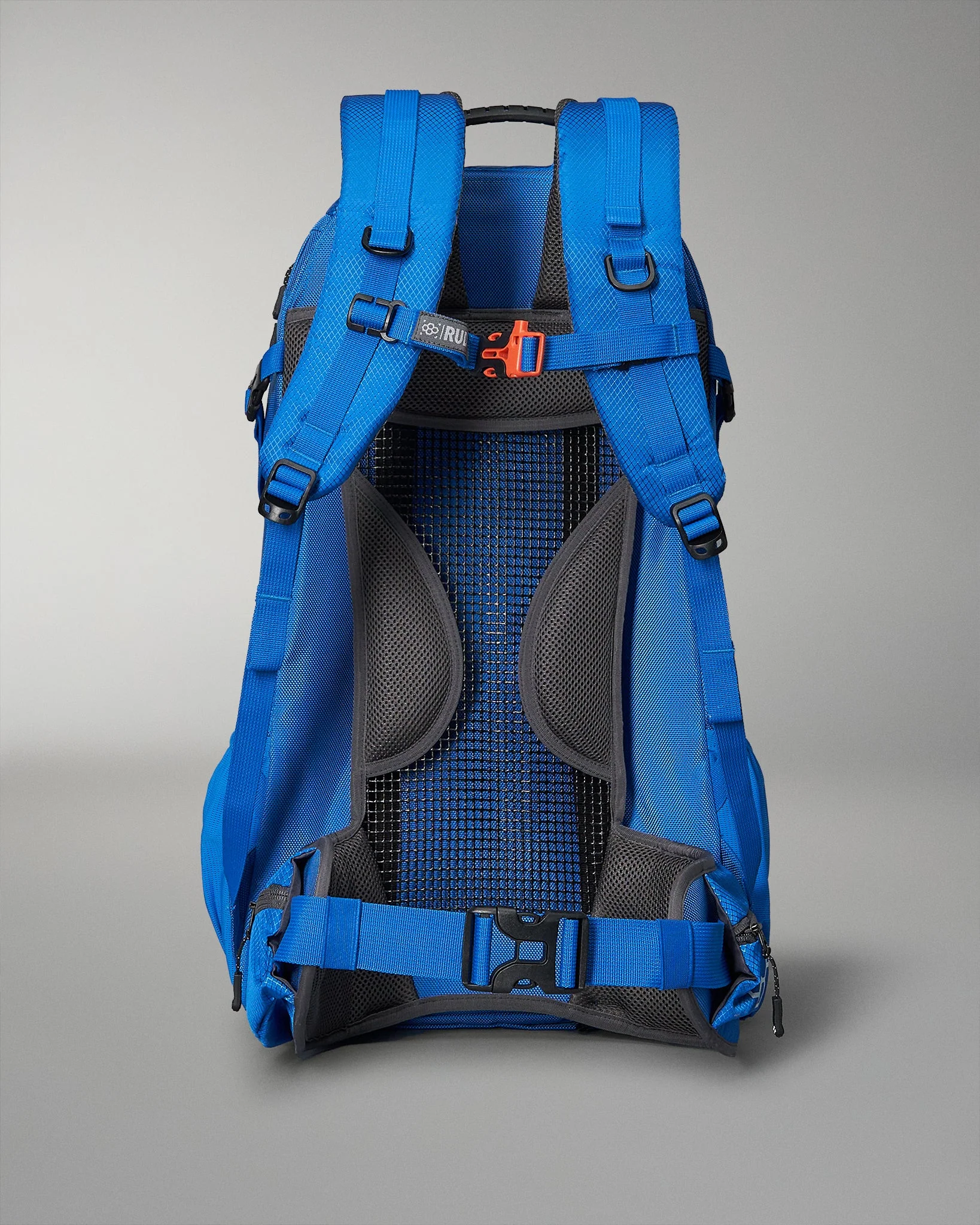 RUDIS Genesis Gearpack IV - Solid Royal - Image 4