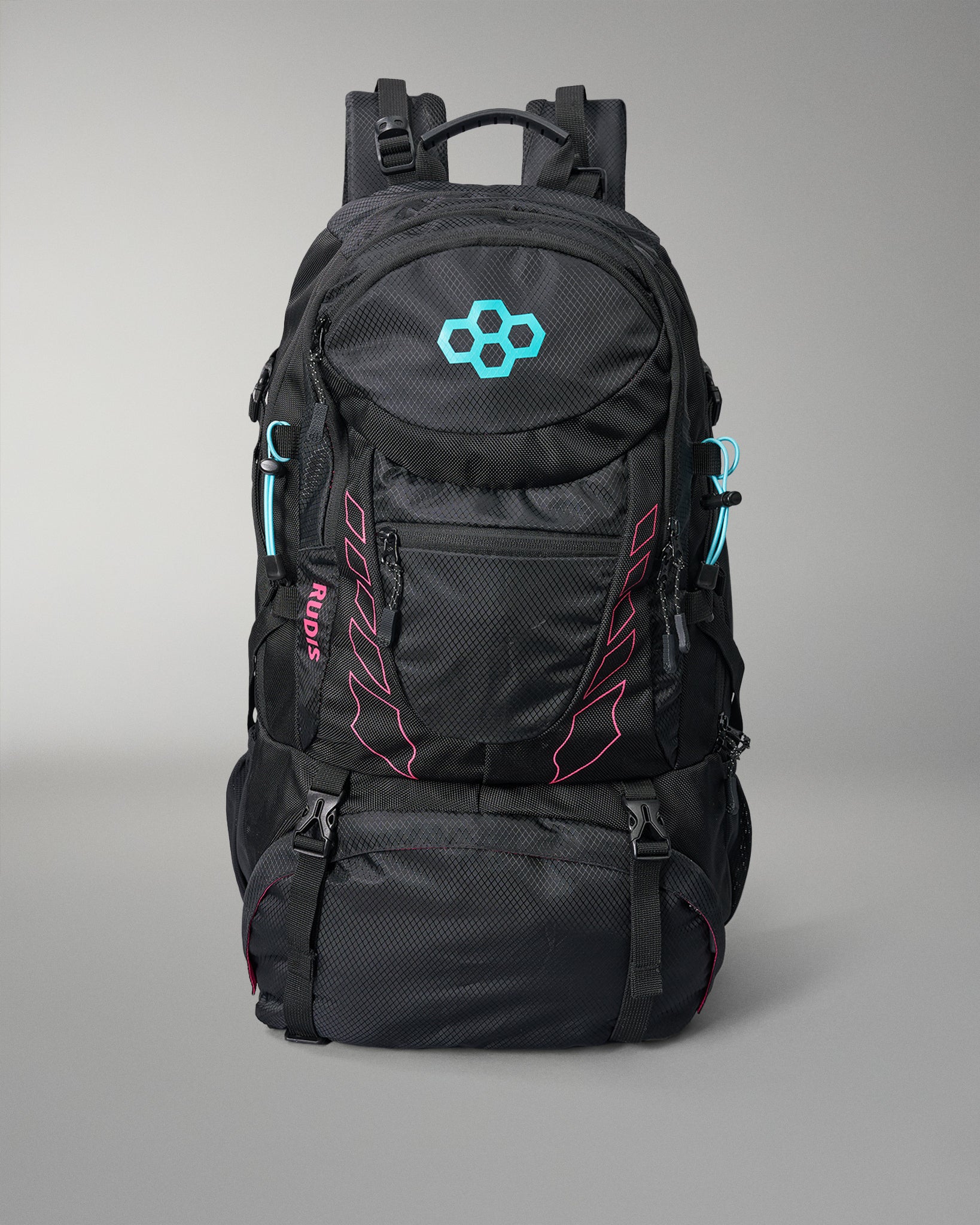 RUDIS Genesis Gearpack IV - South Beach - Image 3