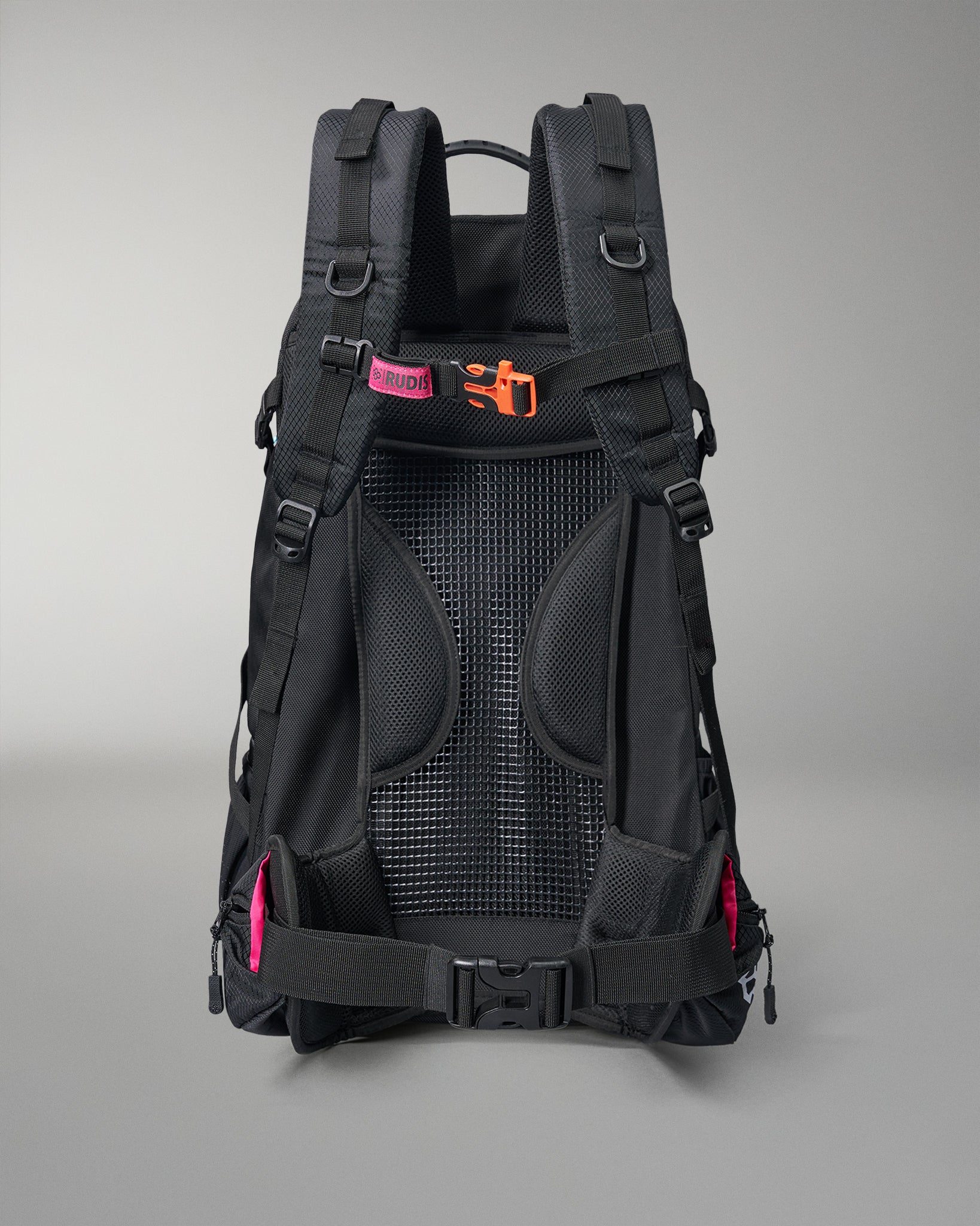 RUDIS Genesis Gearpack IV - South Beach - Image 4