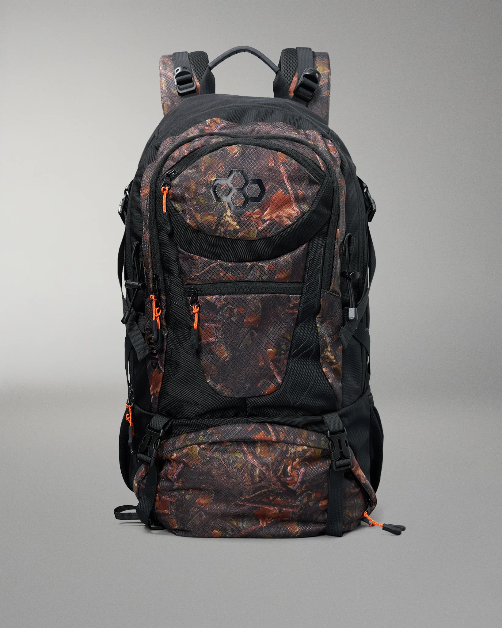 RUDIS Genesis Gearpack IV - Terrain - Image 3