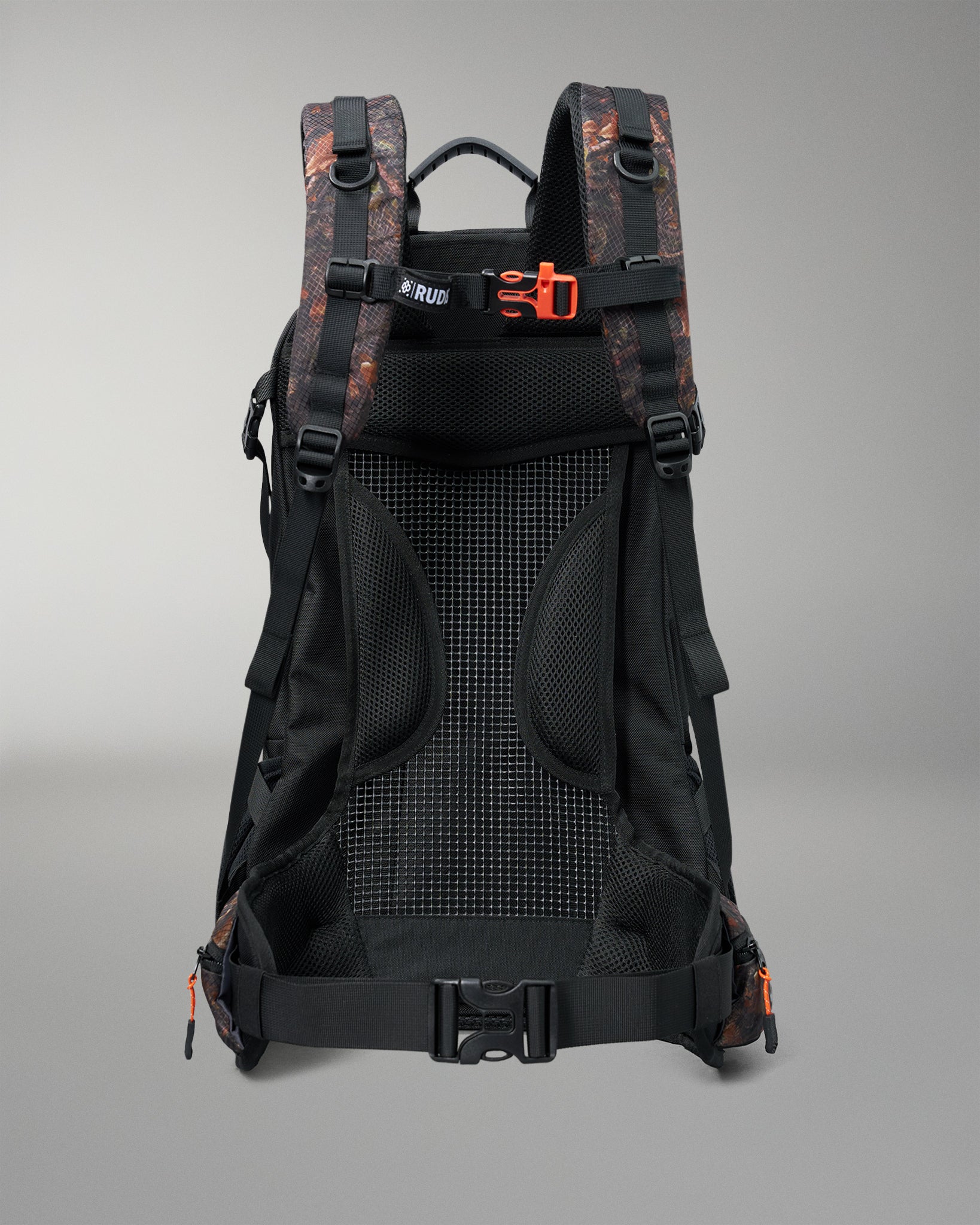 RUDIS Genesis Gearpack IV - Terrain - Image 4