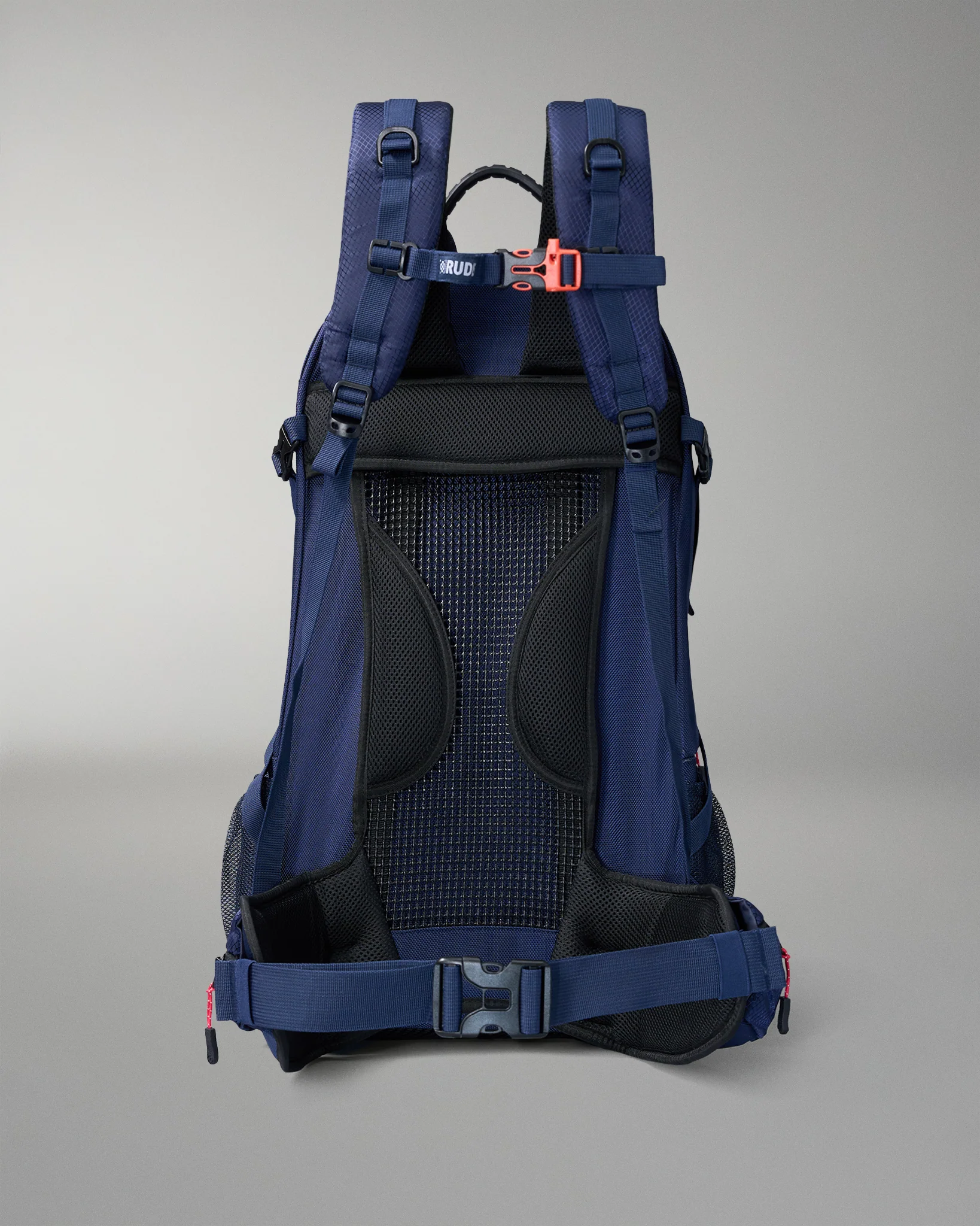 RUDIS Genesis Gearpack IV - USAW - Image 3