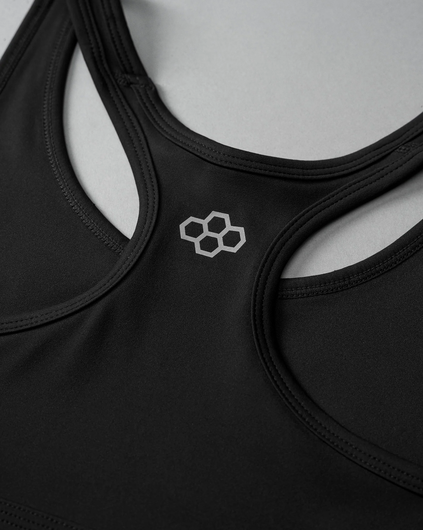 RUDIS Girl's Sports Bra - Image 3