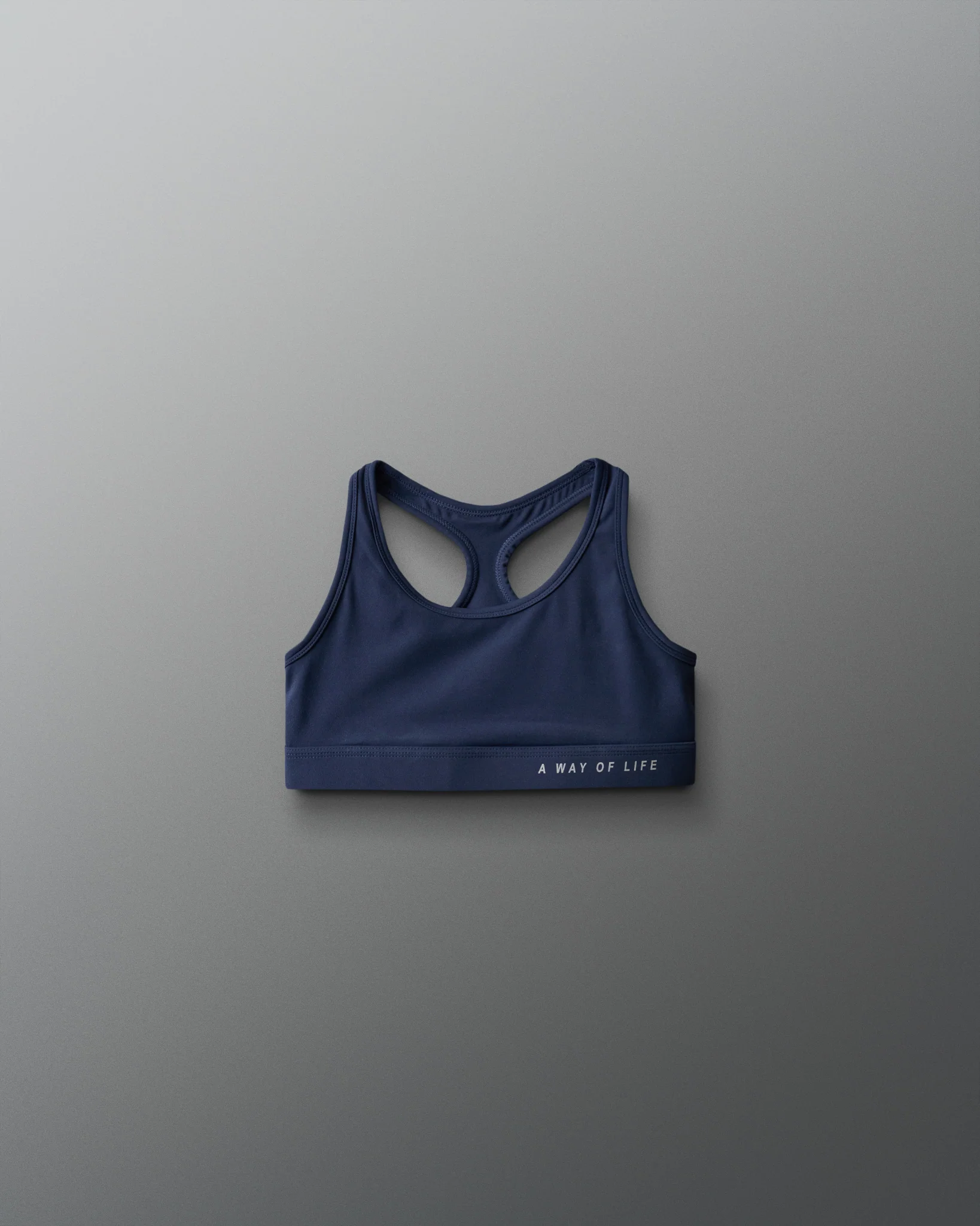 RUDIS Girl's Sports Bra - Image 5