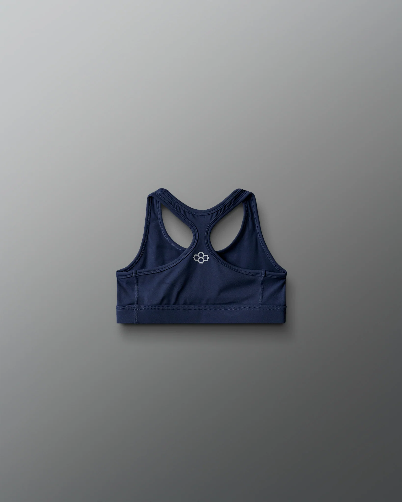 RUDIS Girl's Sports Bra - Image 6