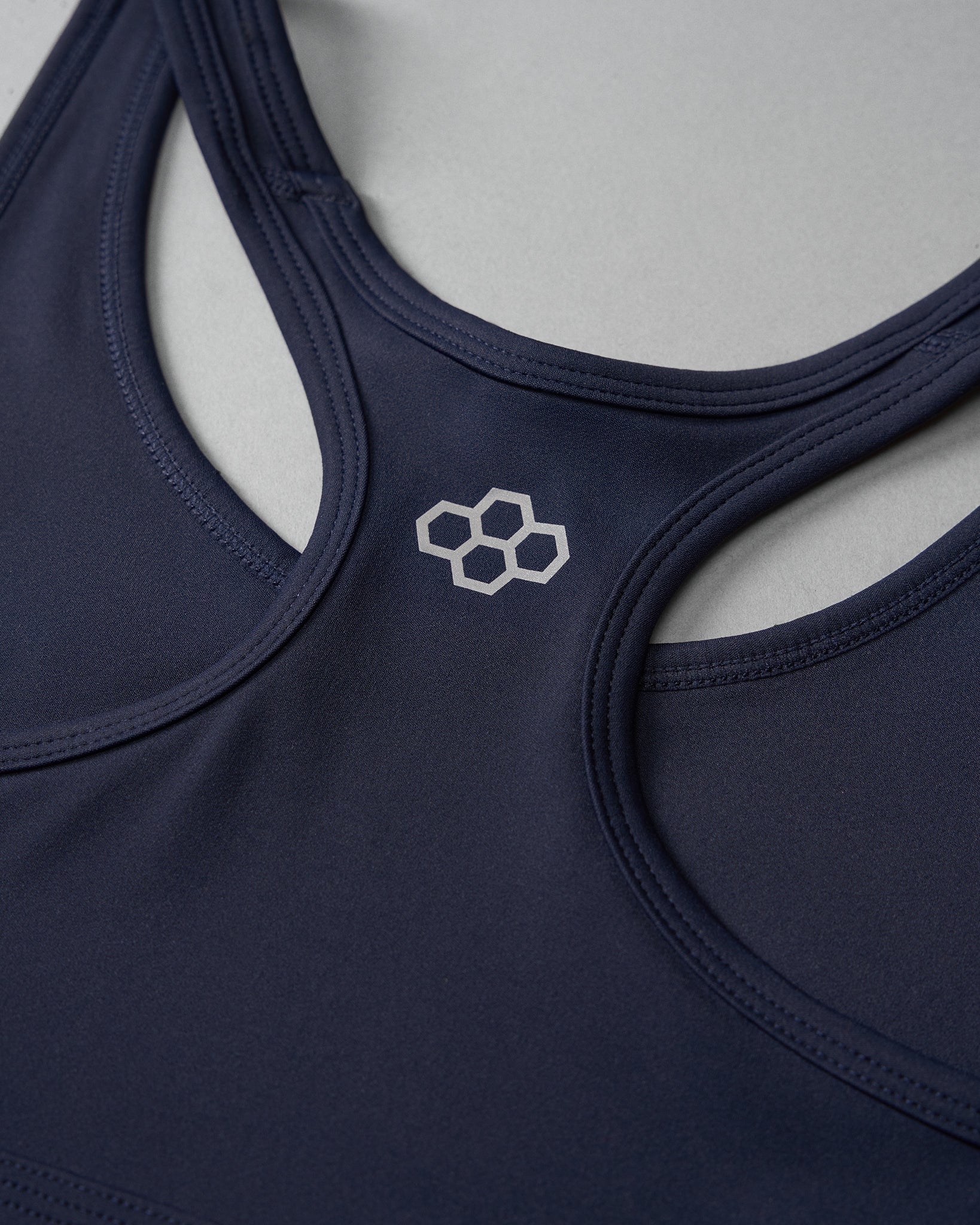 RUDIS Girl's Sports Bra - Image 7