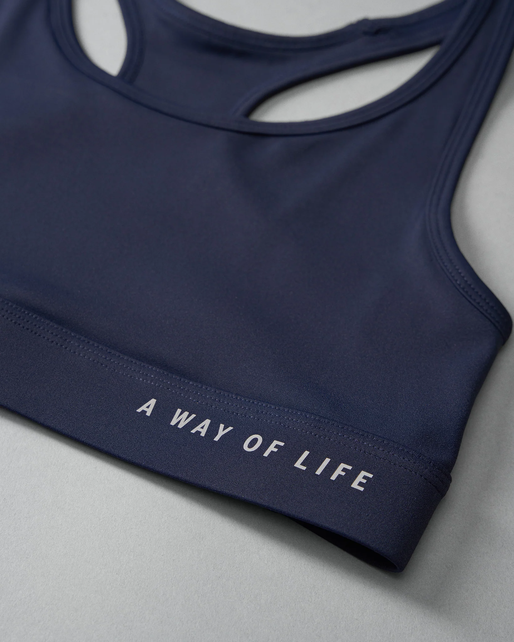 RUDIS Girl's Sports Bra - Image 8