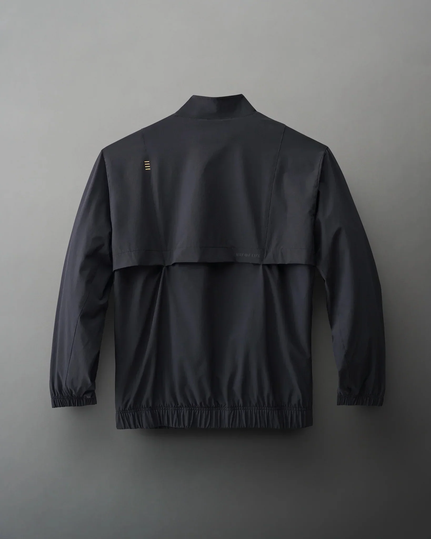 RUDIS Gold Standard Jacket - Black - Image 3