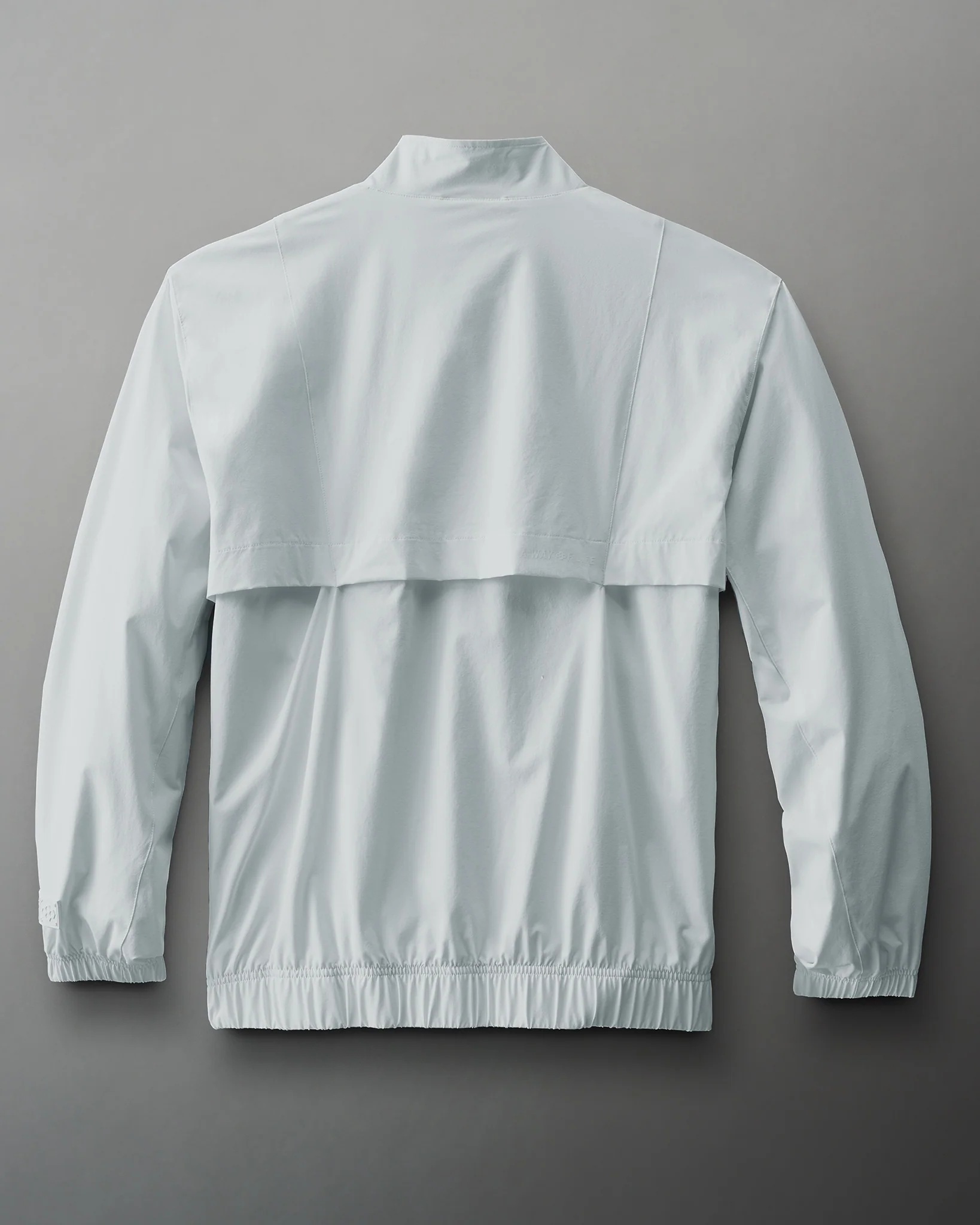RUDIS Gold Standard Jacket - Ice - Image 5