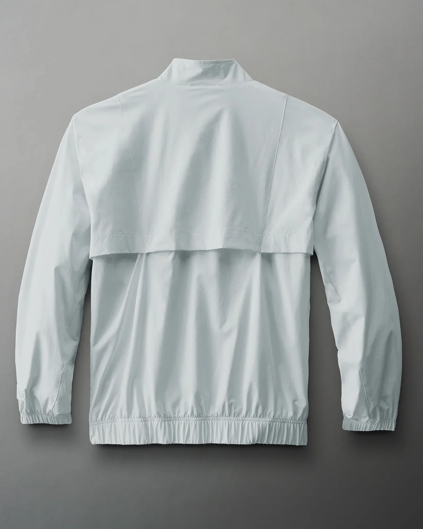 RUDIS Gold Standard Jacket - Ice - Image 2