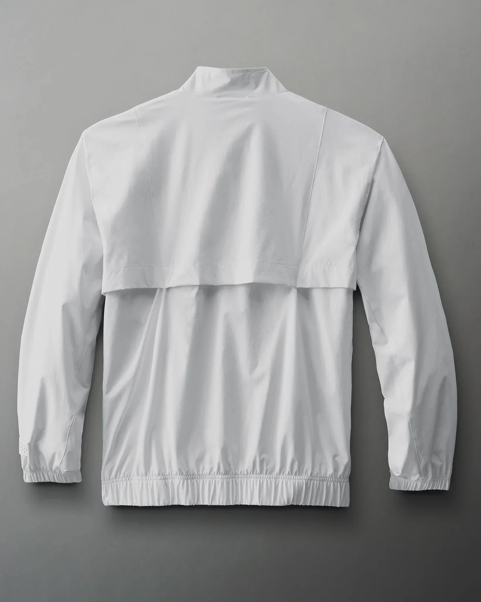 RUDIS Gold Standard Jacket - Lunar Gray - Image 2