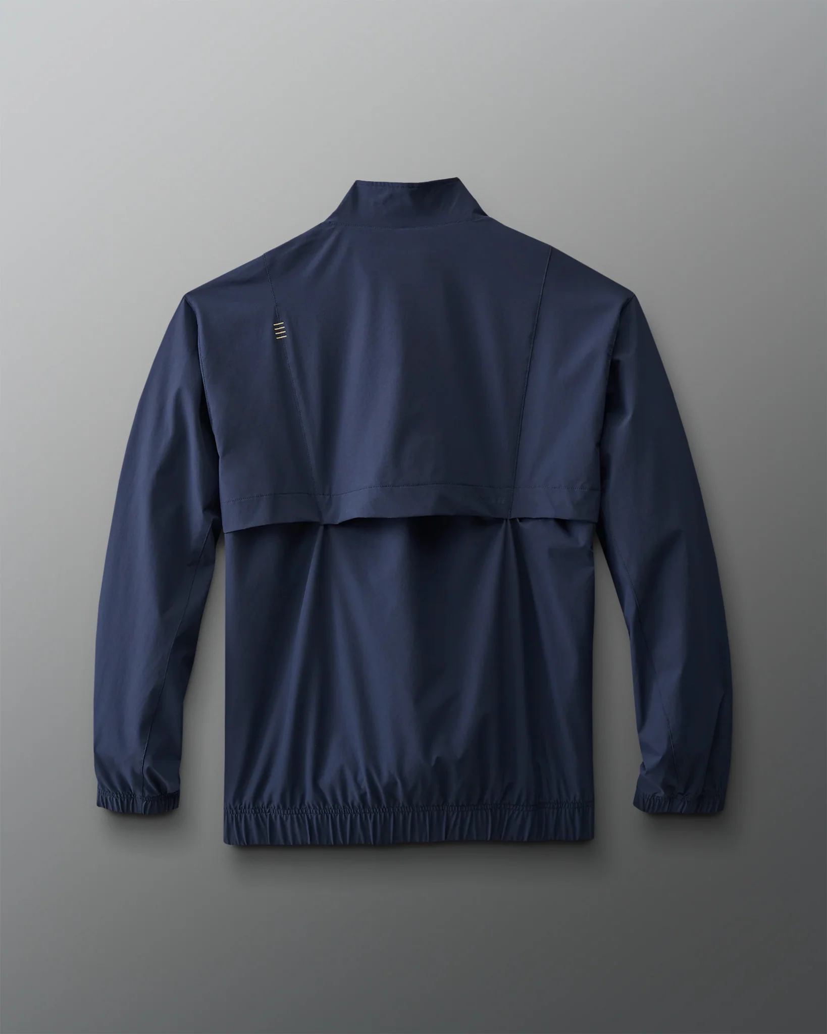 RUDIS Gold Standard Jacket - Navy - Image 6