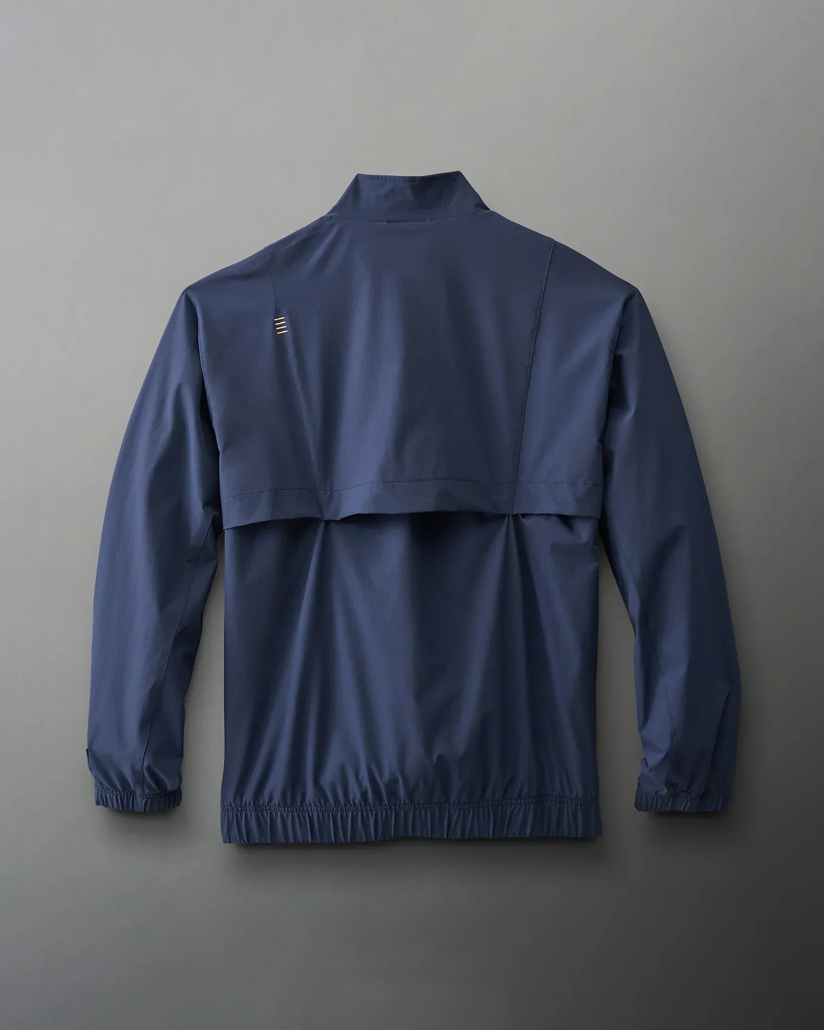 RUDIS Gold Standard Jacket - Navy - Image 2