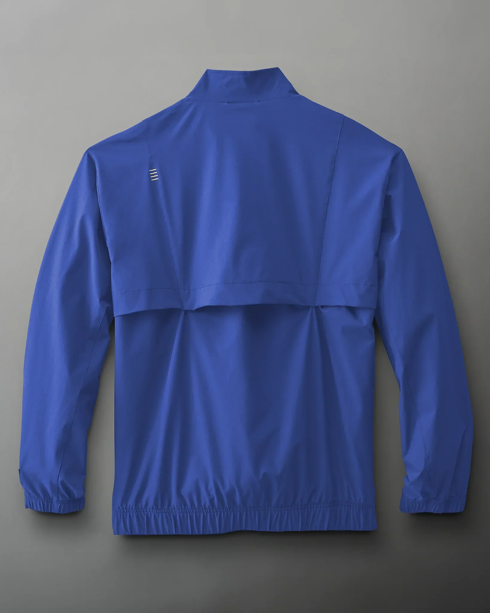 RUDIS Gold Standard Jacket - Royal - Image 3
