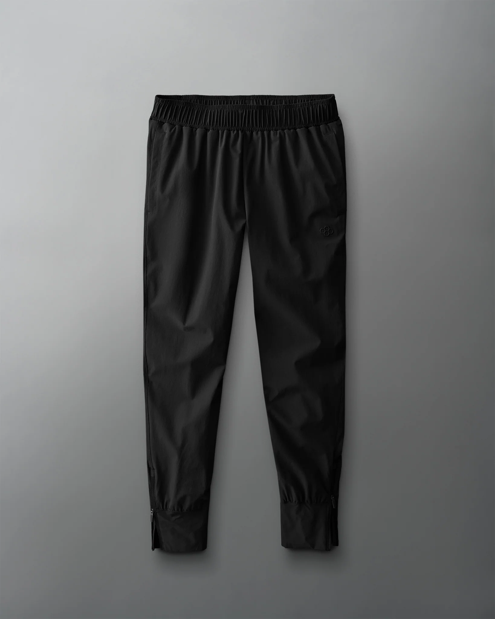 RUDIS Gold Standard Pants - Black