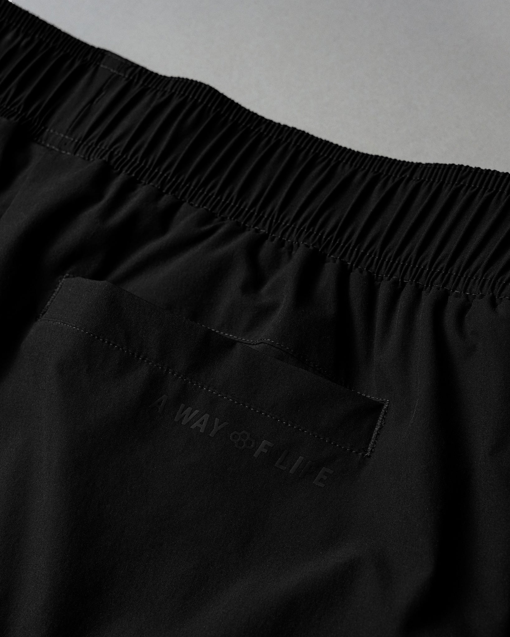 RUDIS Gold Standard Pants - Black - Image 5